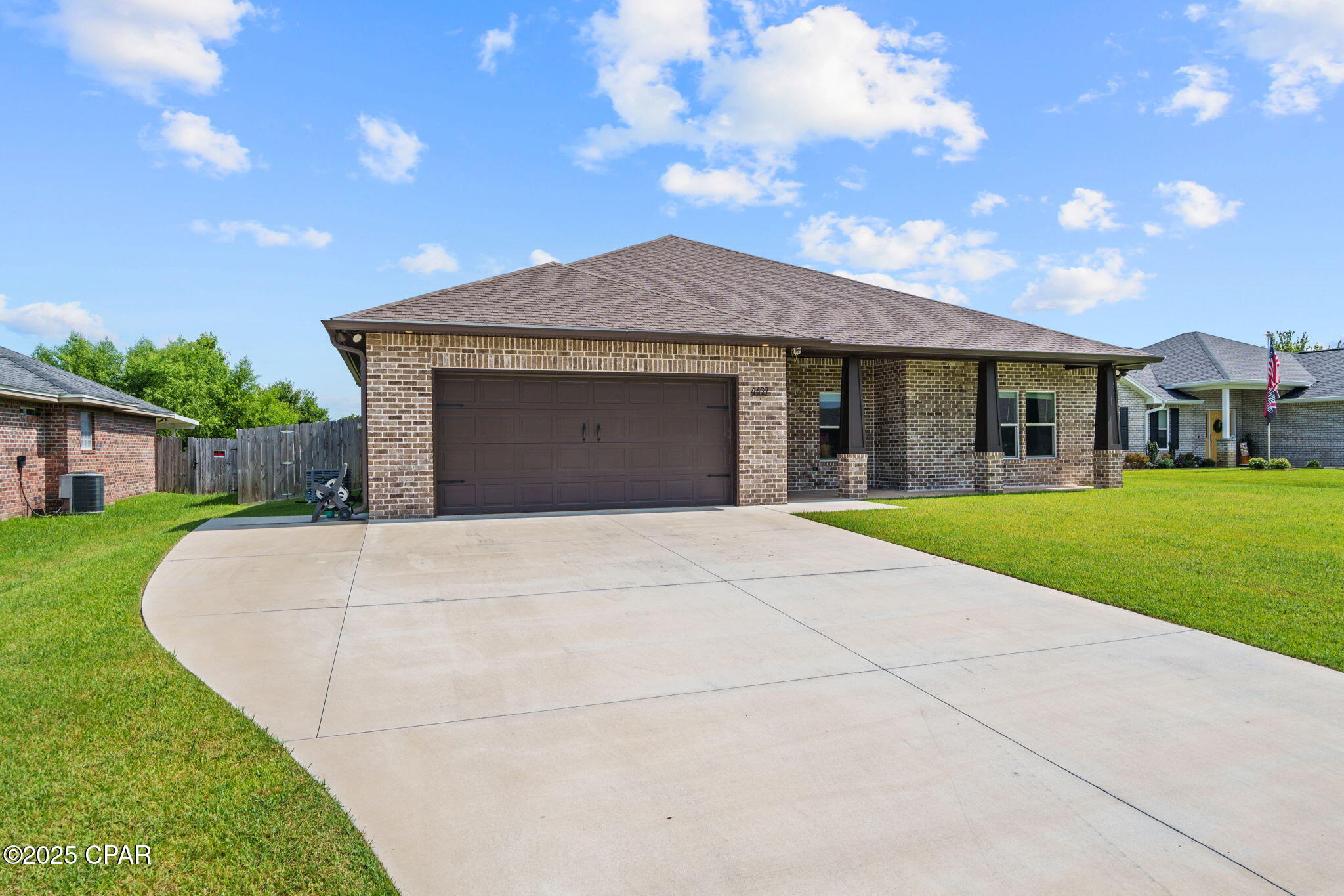 4427 Bylsma Circle