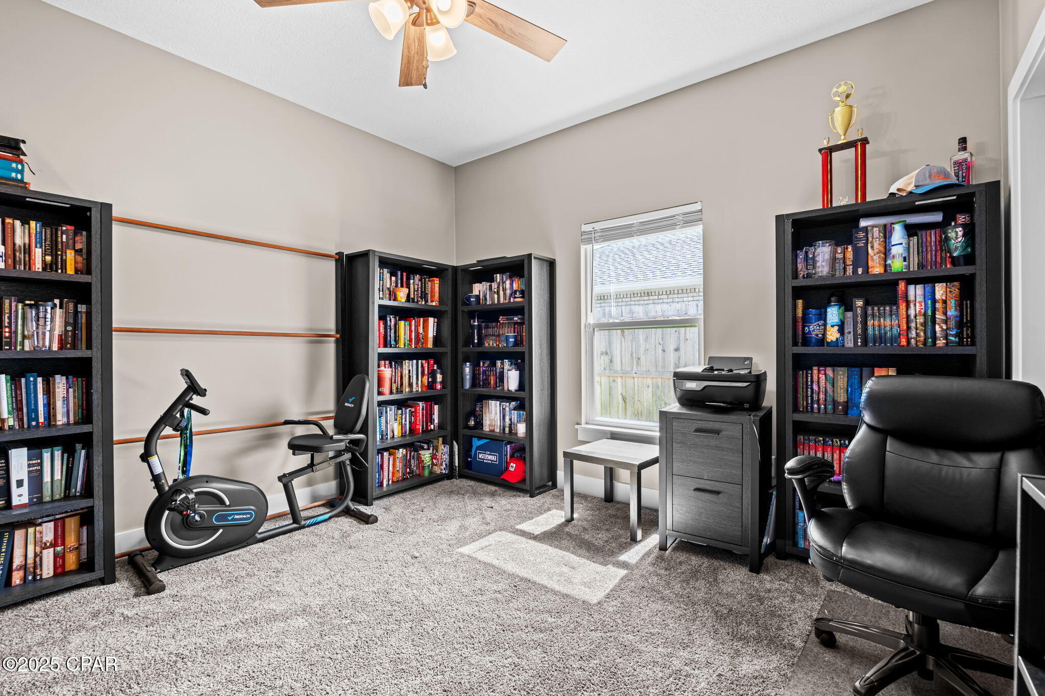 4427 Bylsma Circle