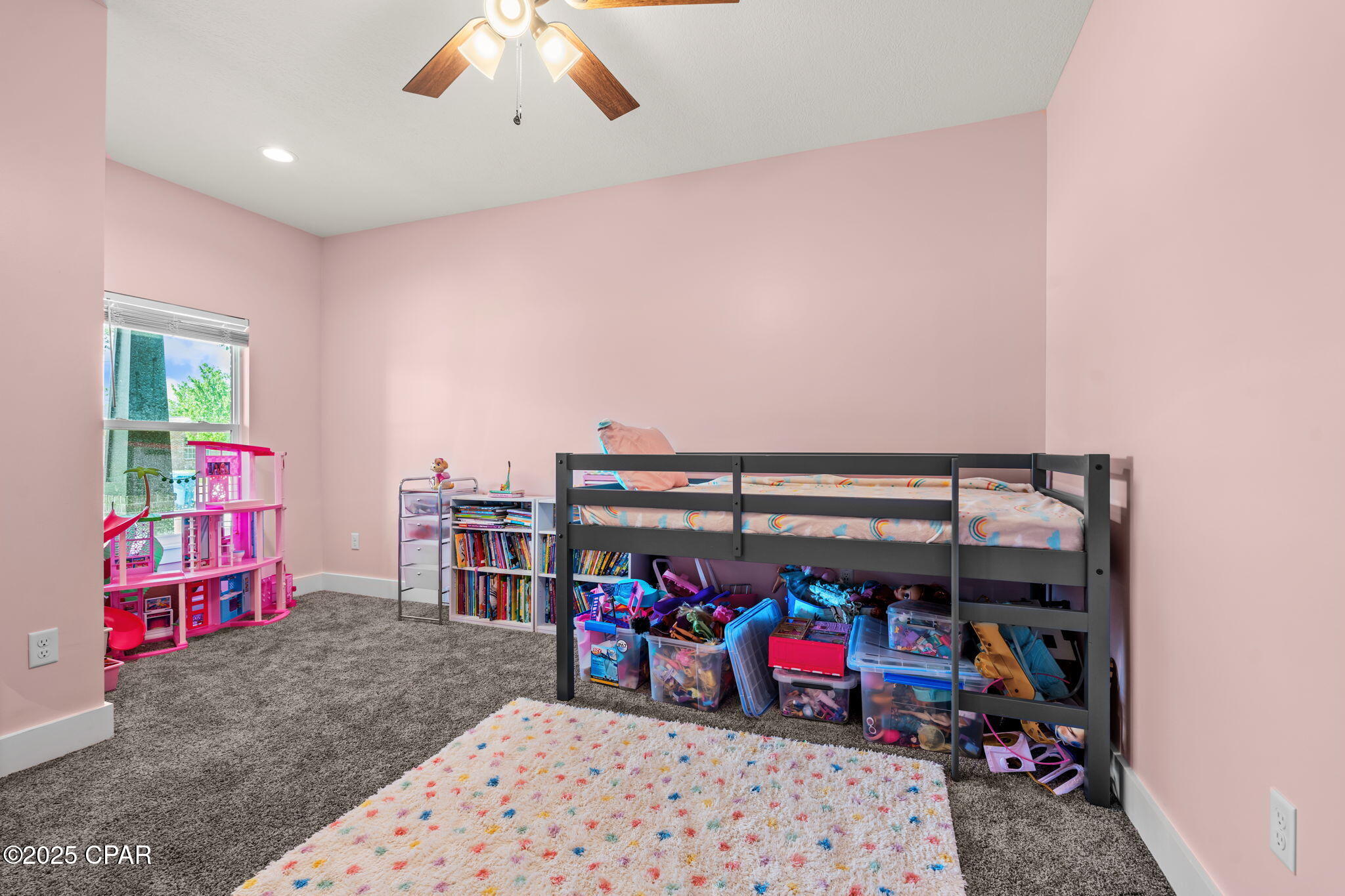 4427 Bylsma Circle