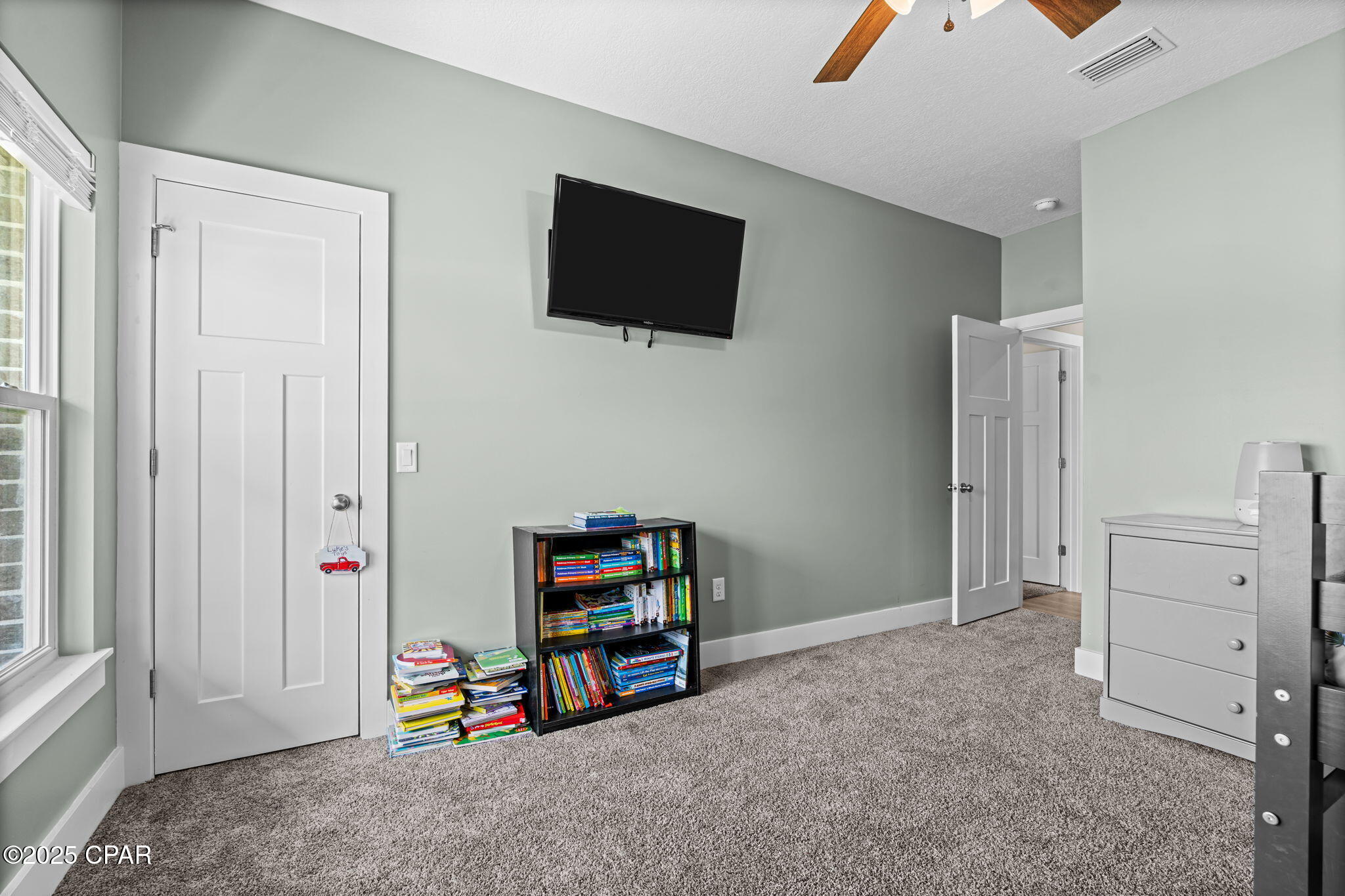 4427 Bylsma Circle