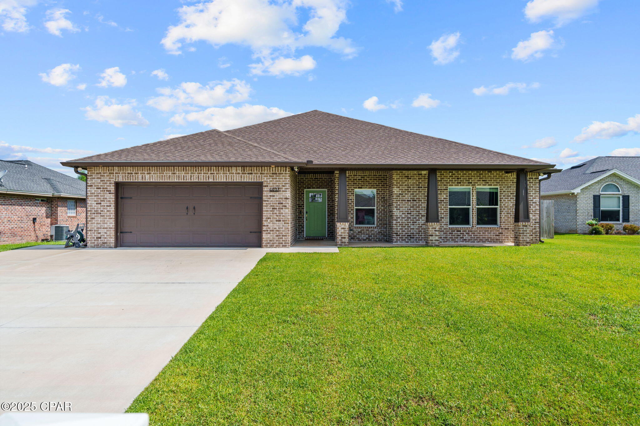 4427 Bylsma Circle