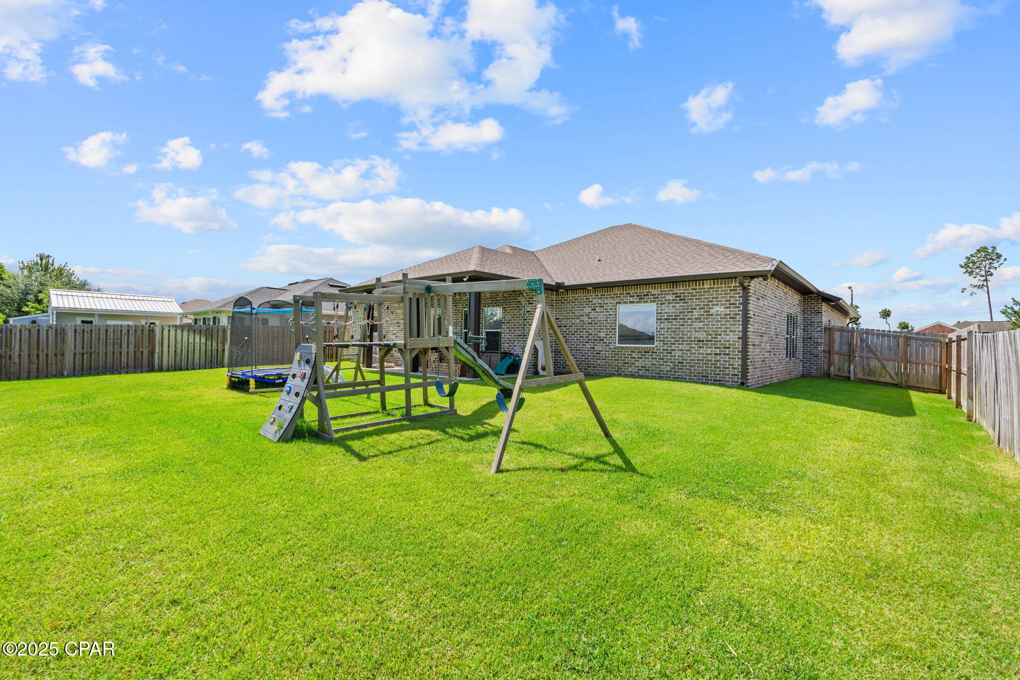 4427 Bylsma Circle