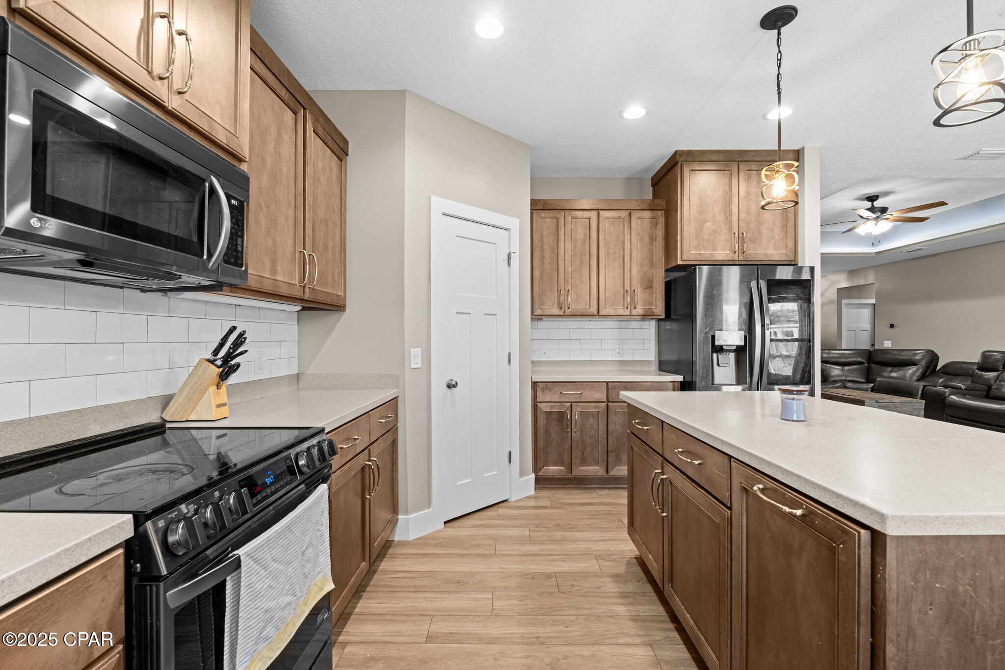 4427 Bylsma Circle