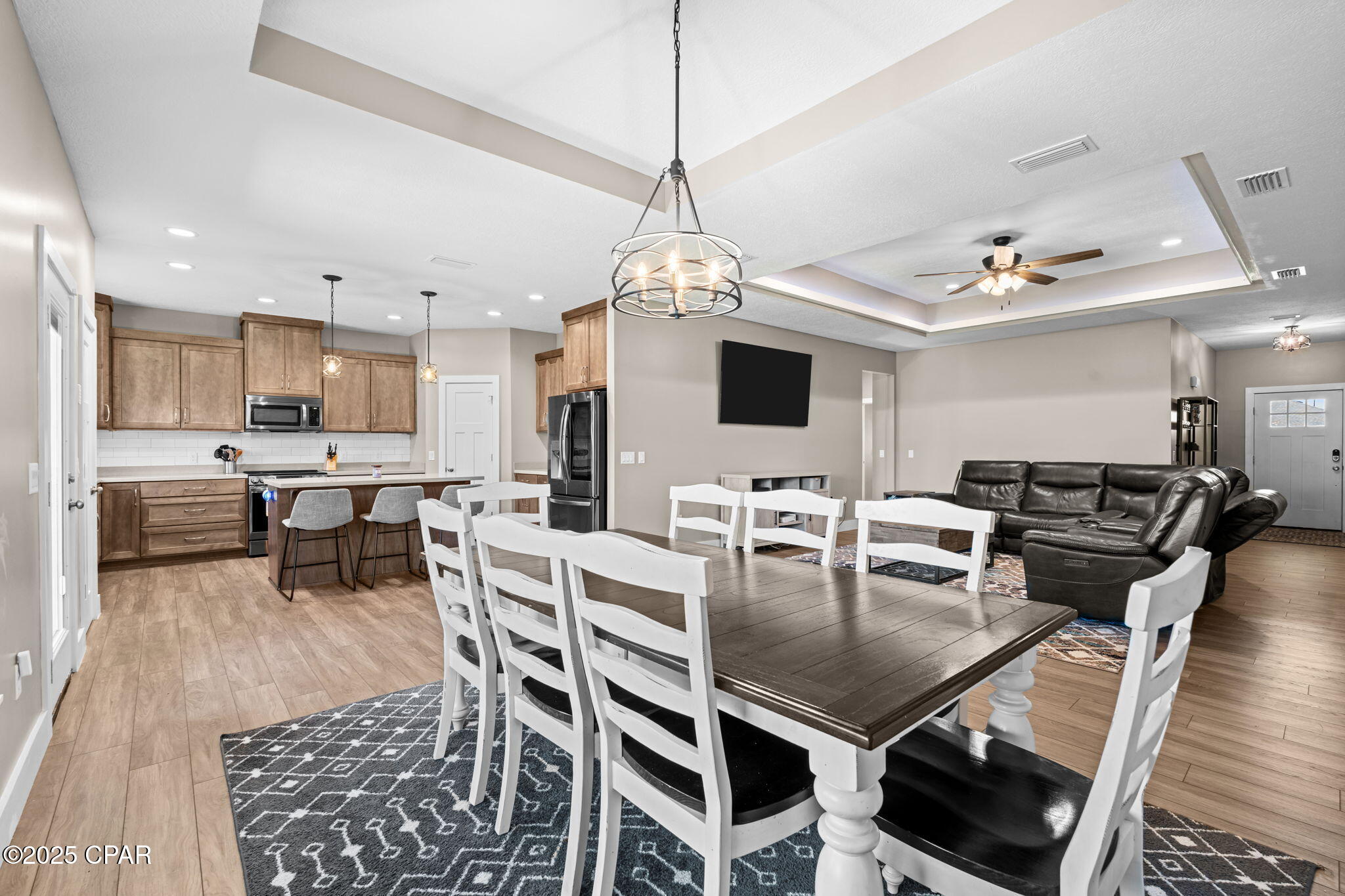 4427 Bylsma Circle