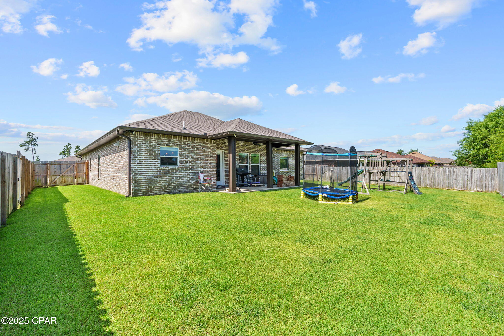 4427 Bylsma Circle