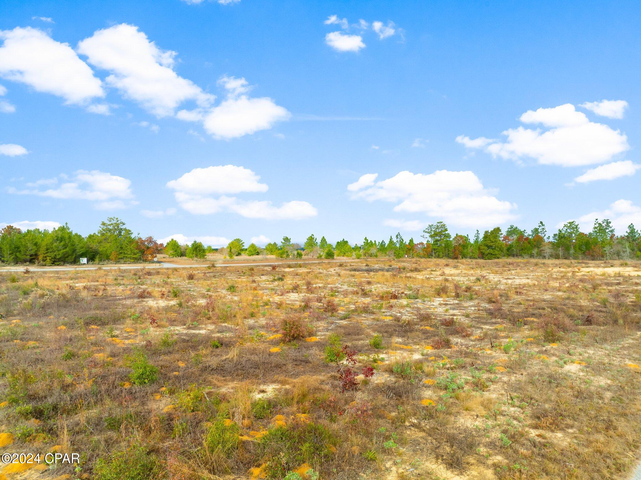 1 Challenger Boulevard