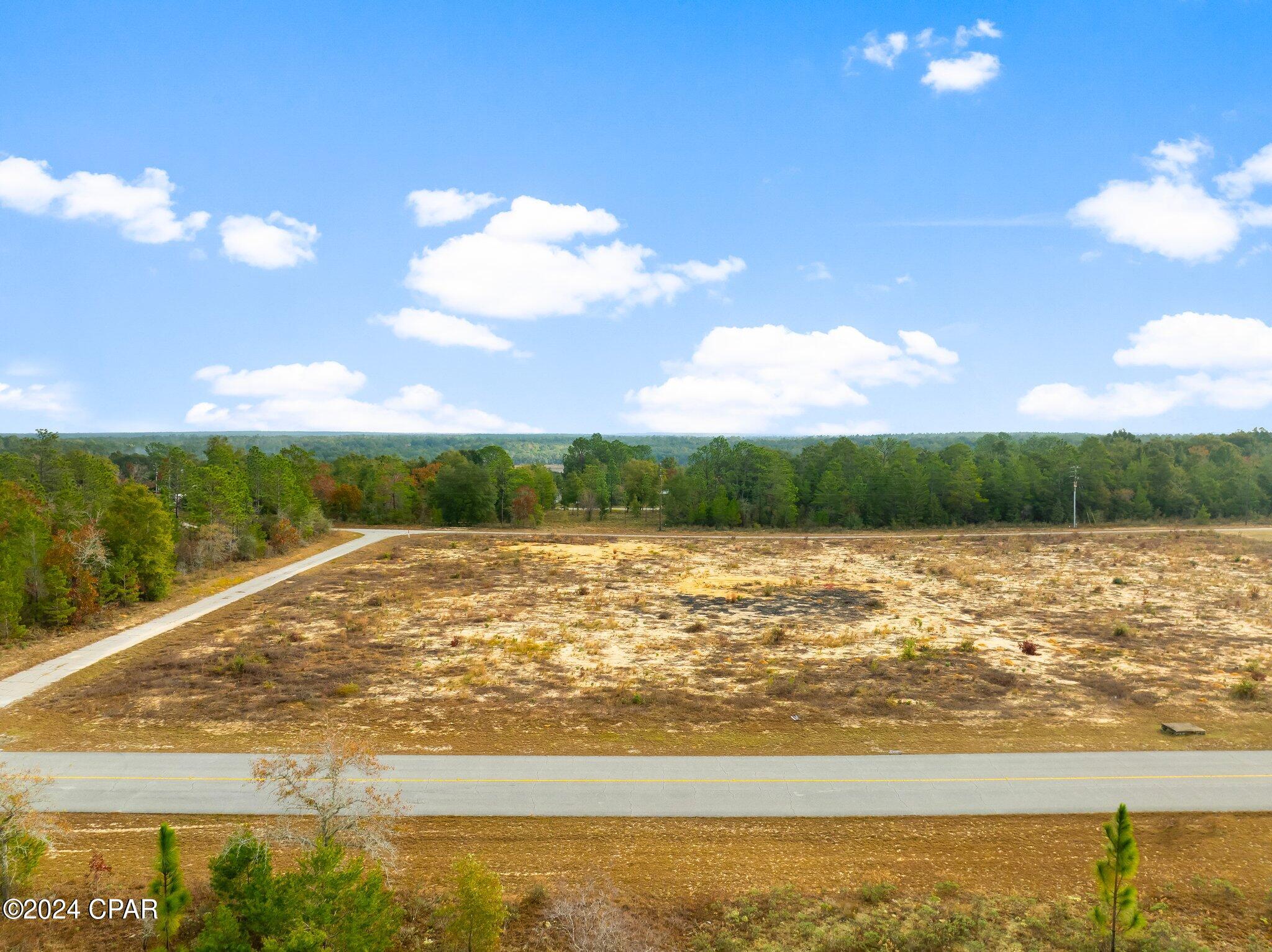 0 Challenger Boulevard