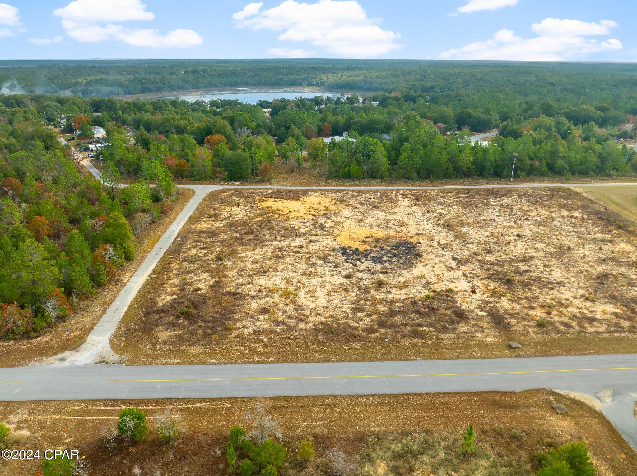 0 Challenger Boulevard