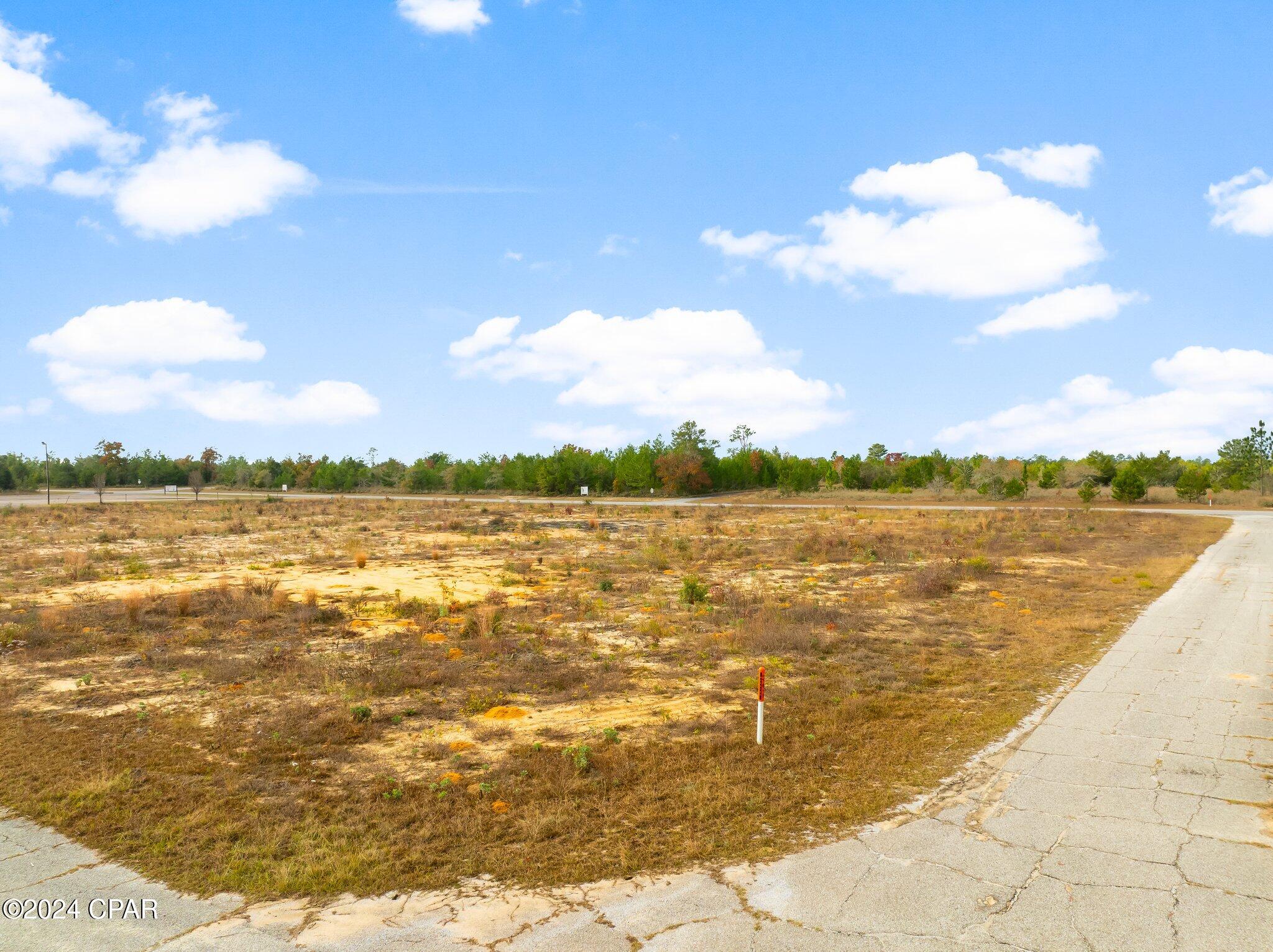 0 Challenger Boulevard