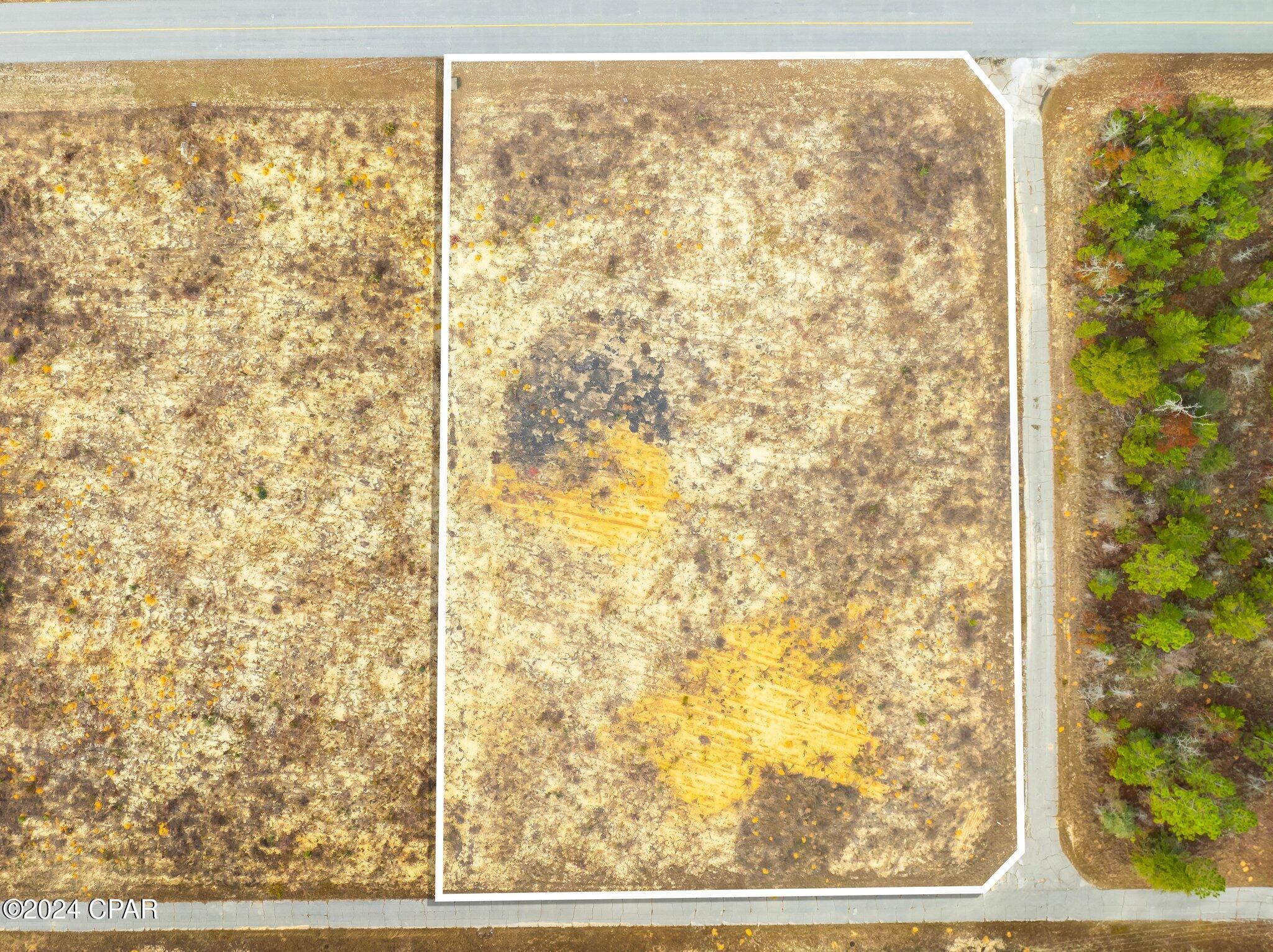 0 Challenger Boulevard