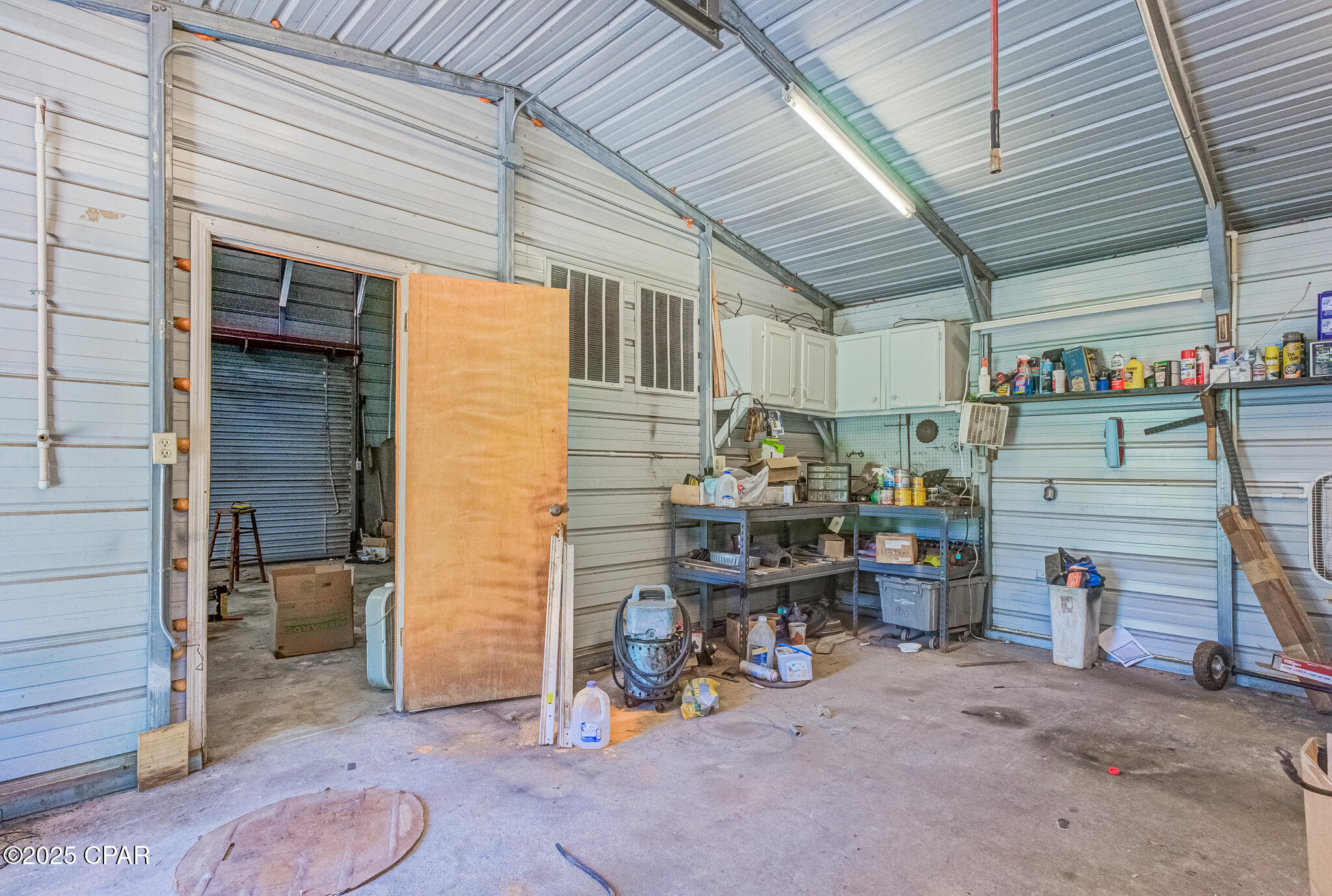 2214 Mill Road