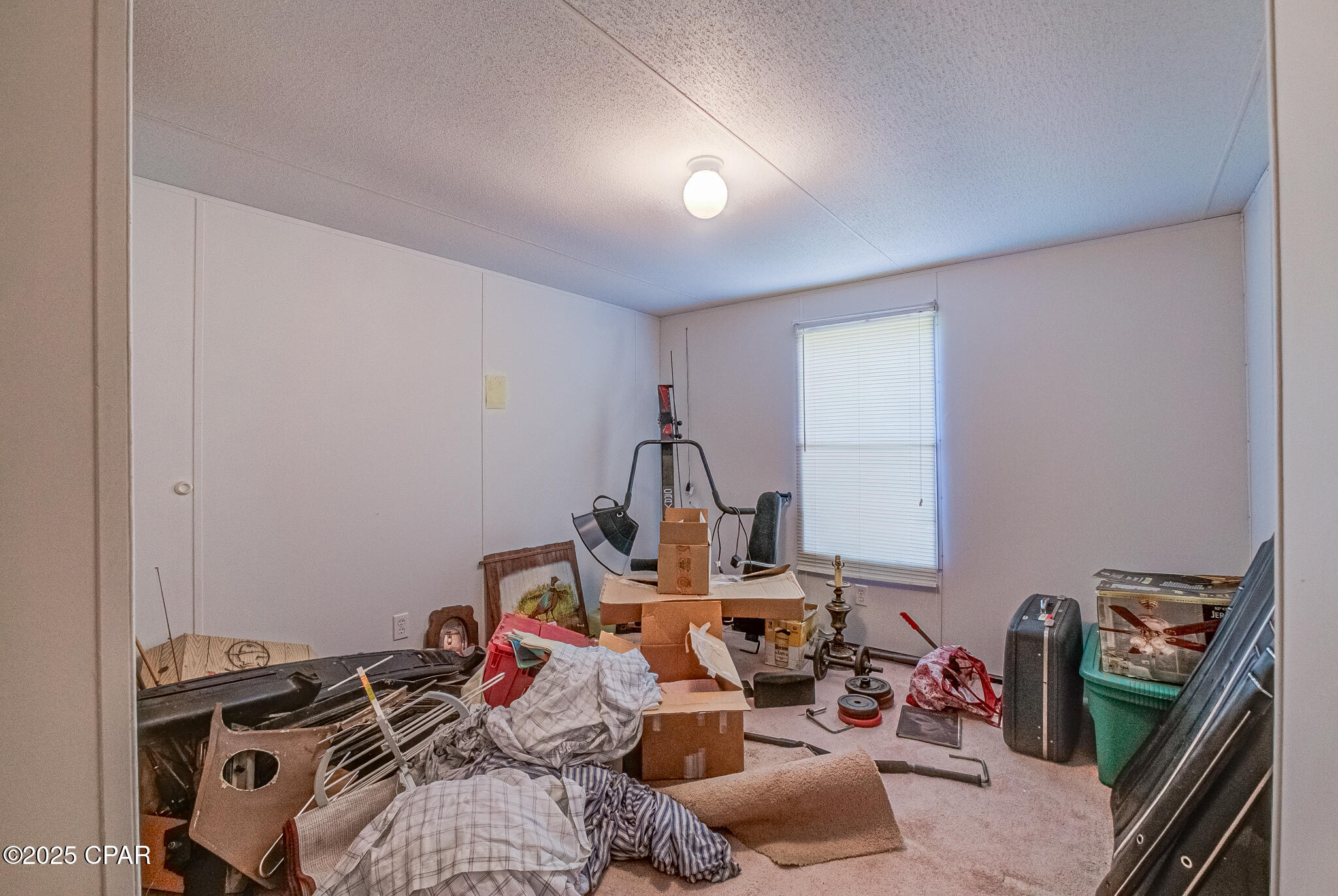 2214 Mill Road