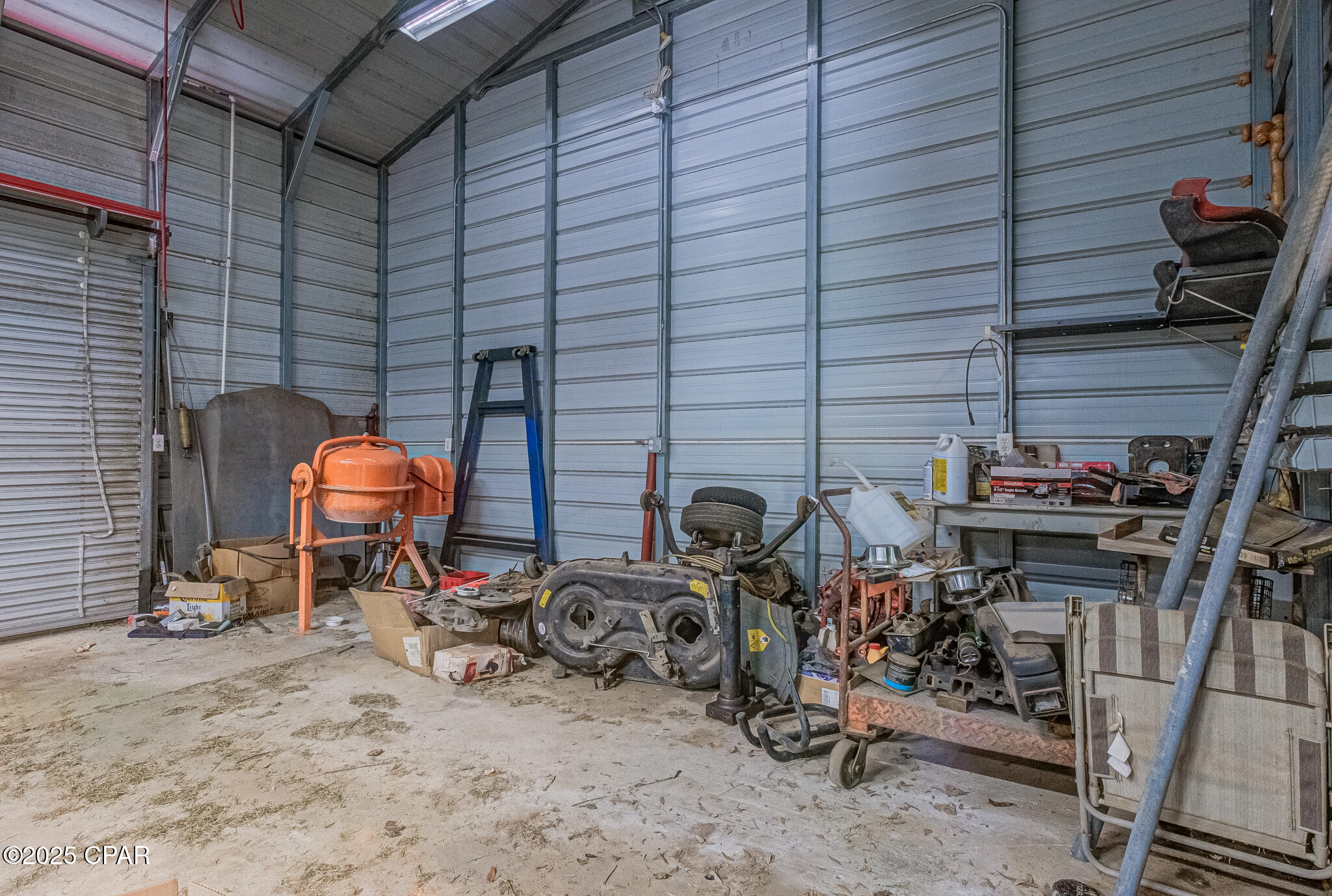 2214 Mill Road
