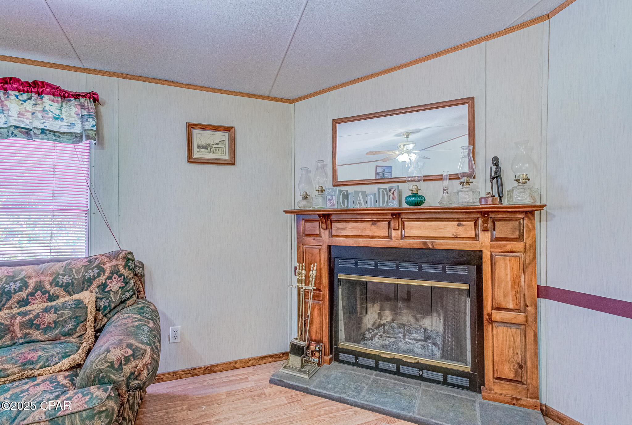 2214 Mill Road