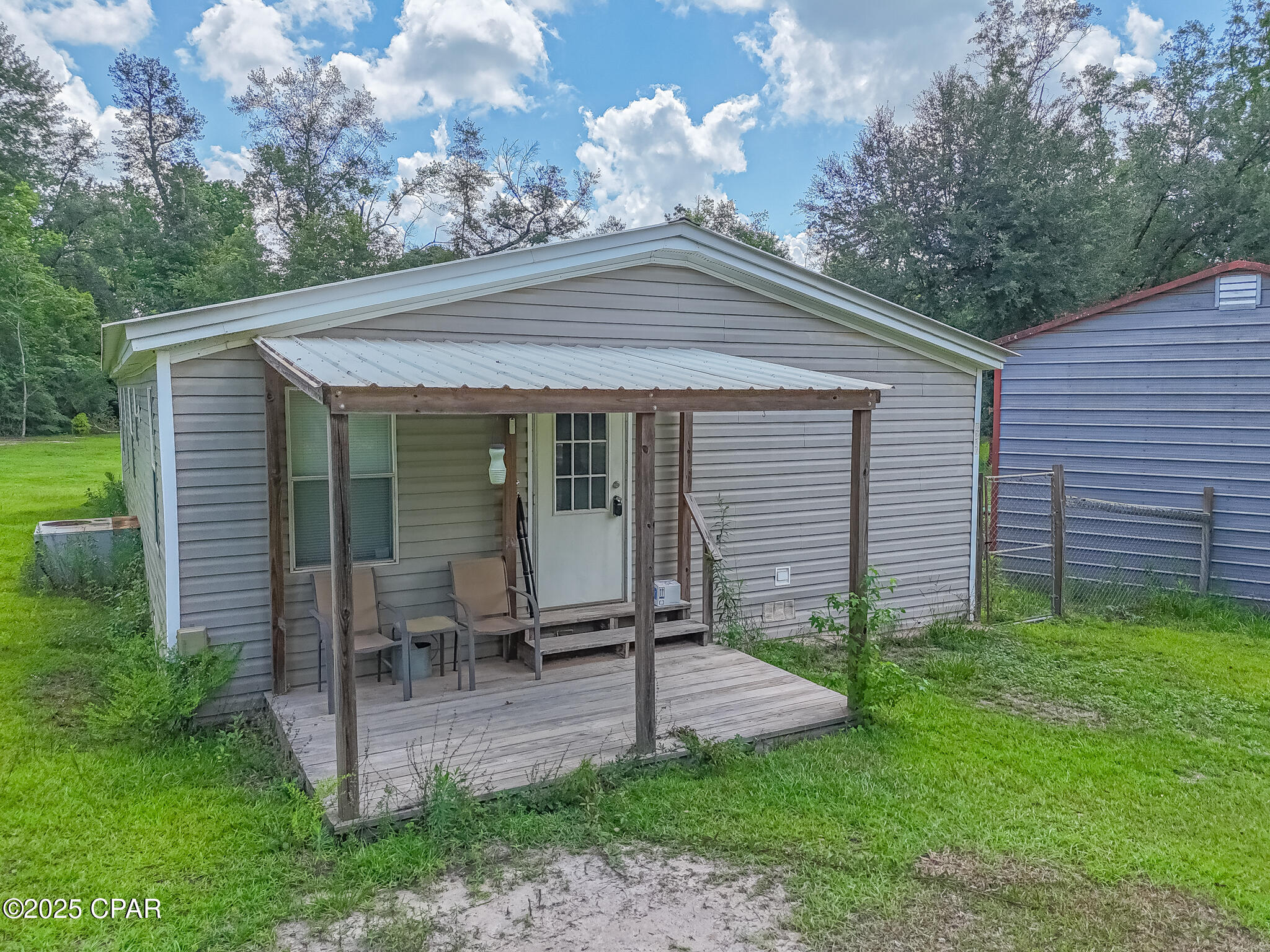 2214 Mill Road