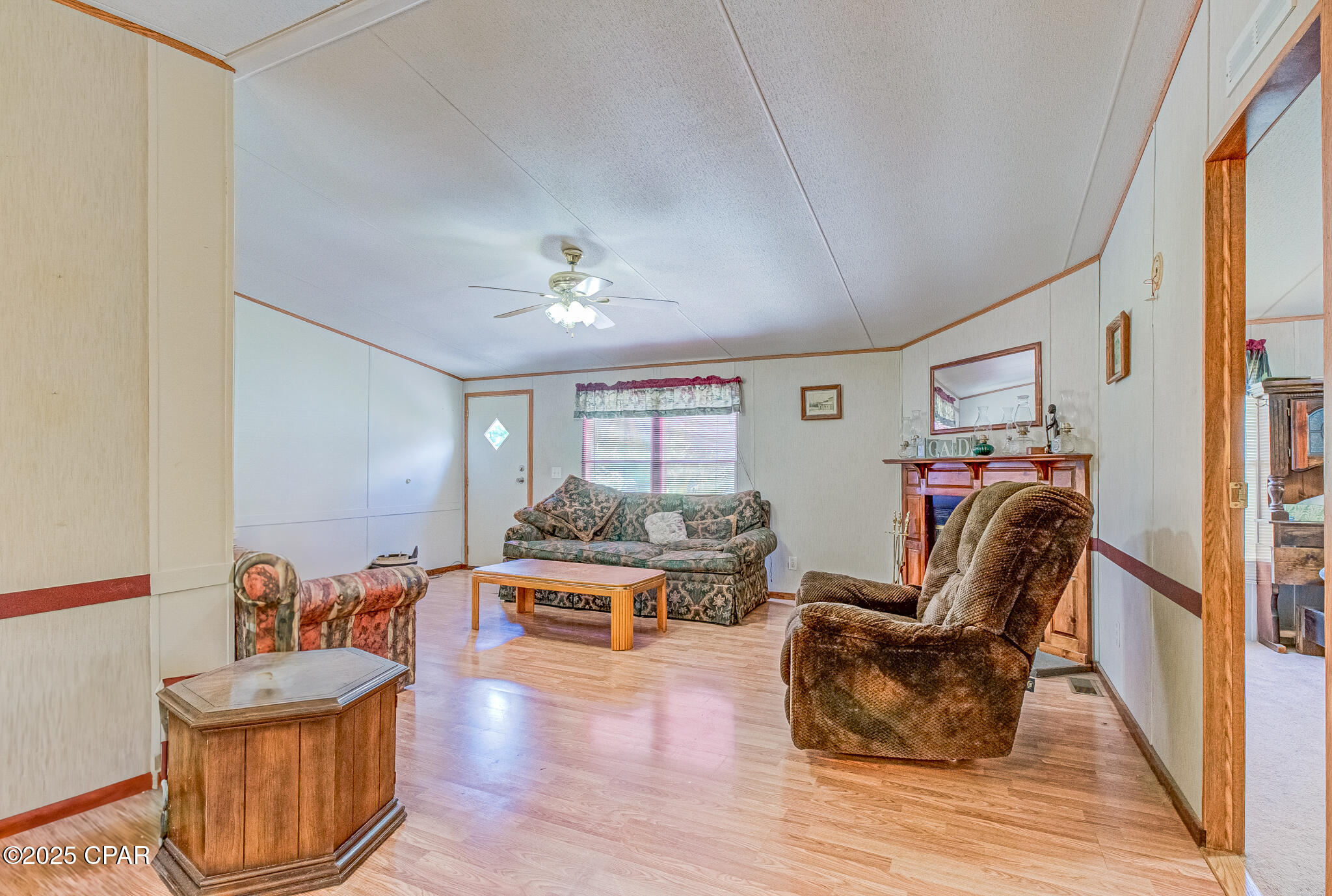 2214 Mill Road