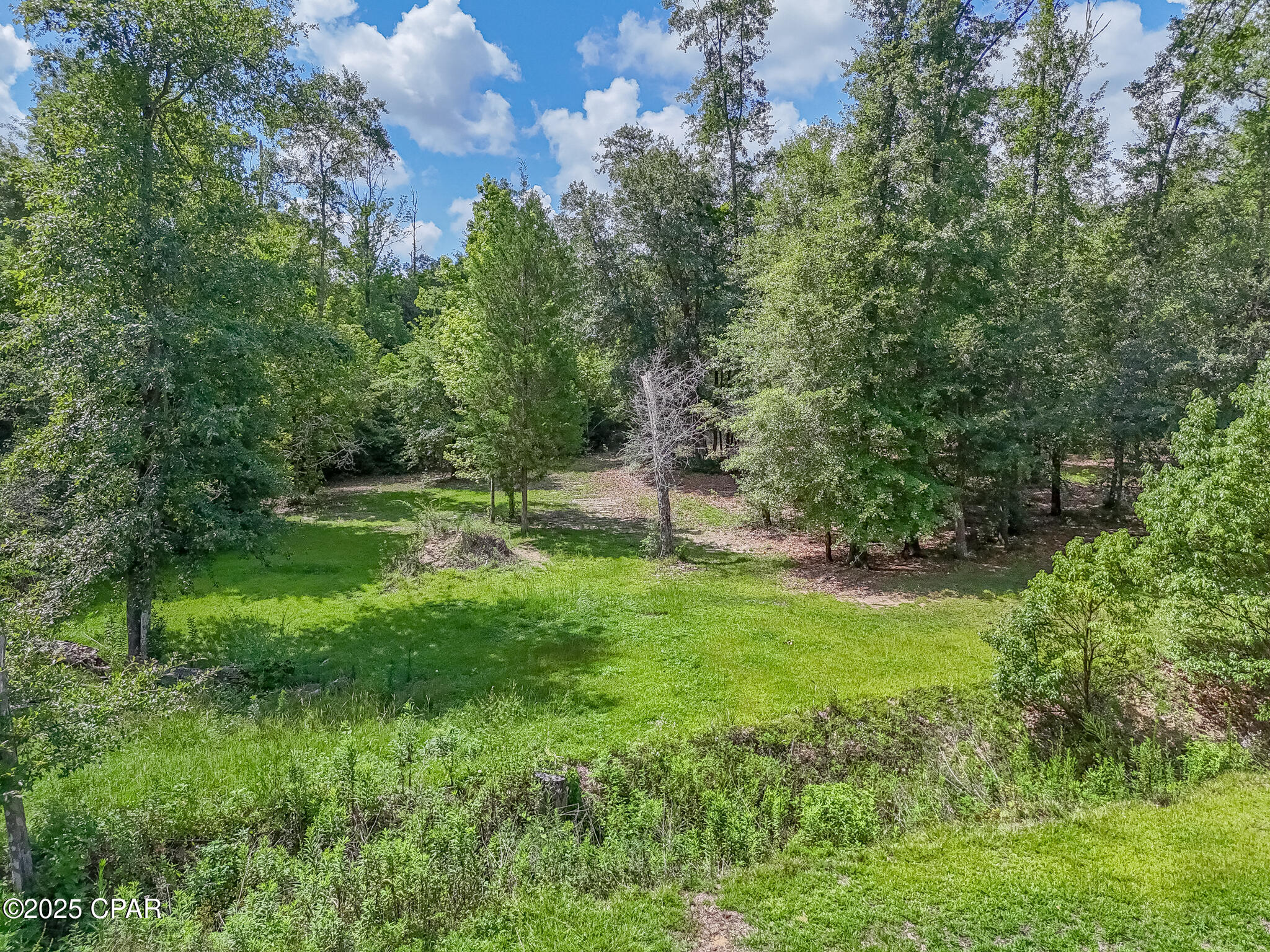 2214 Mill Road