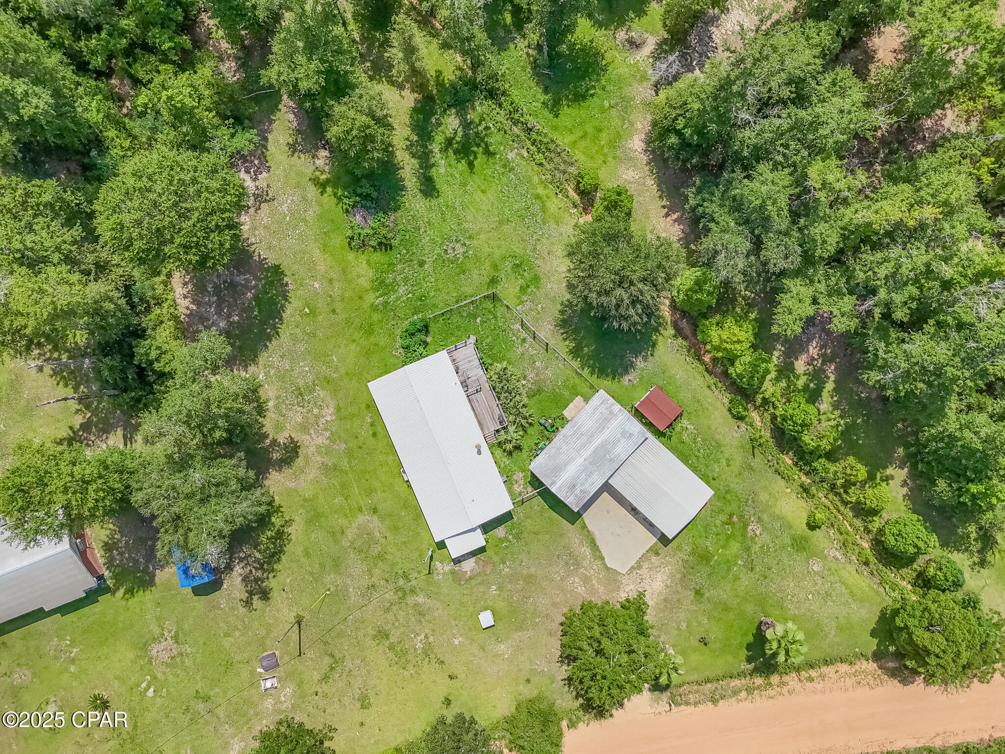 2214 Mill Road