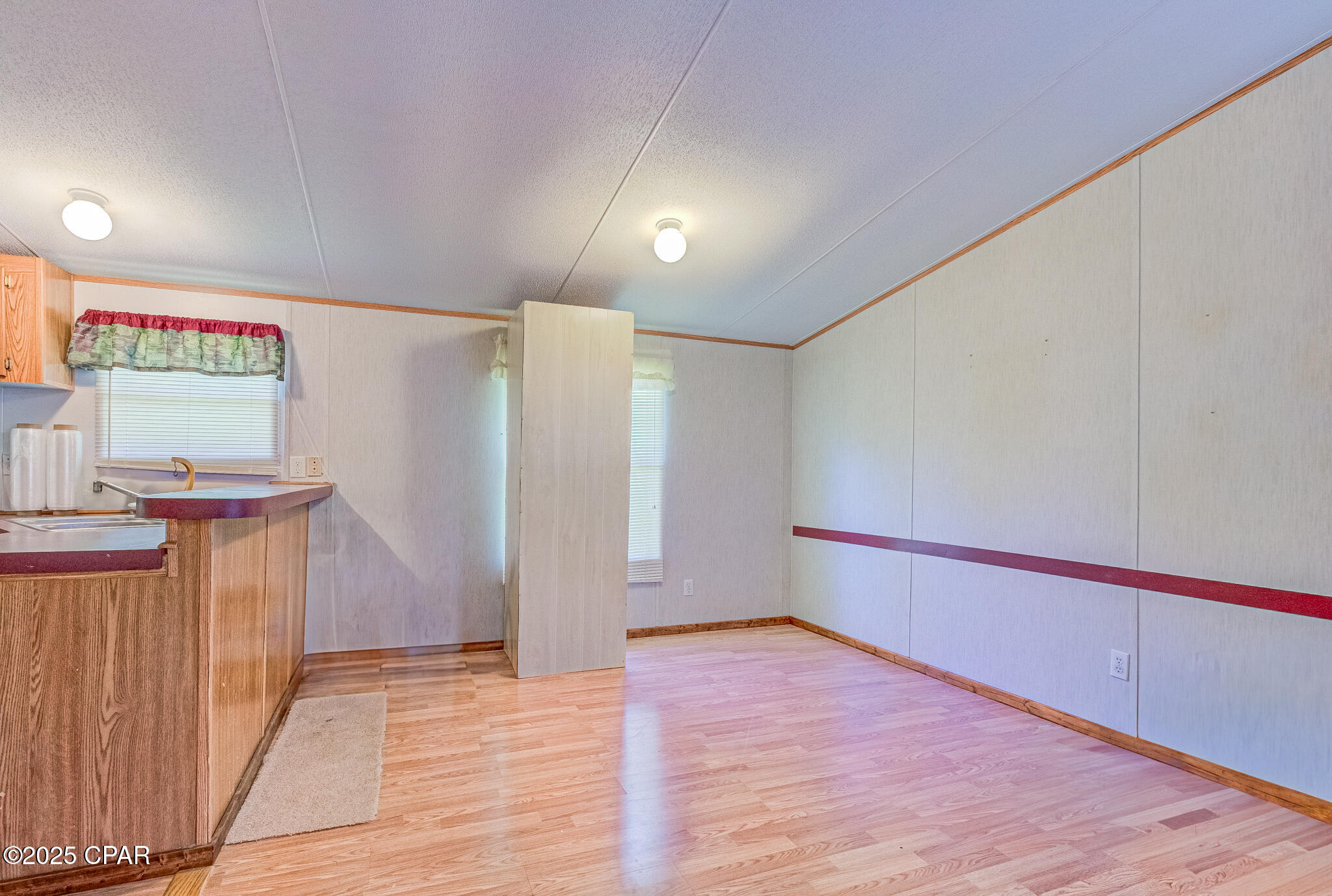 2214 Mill Road