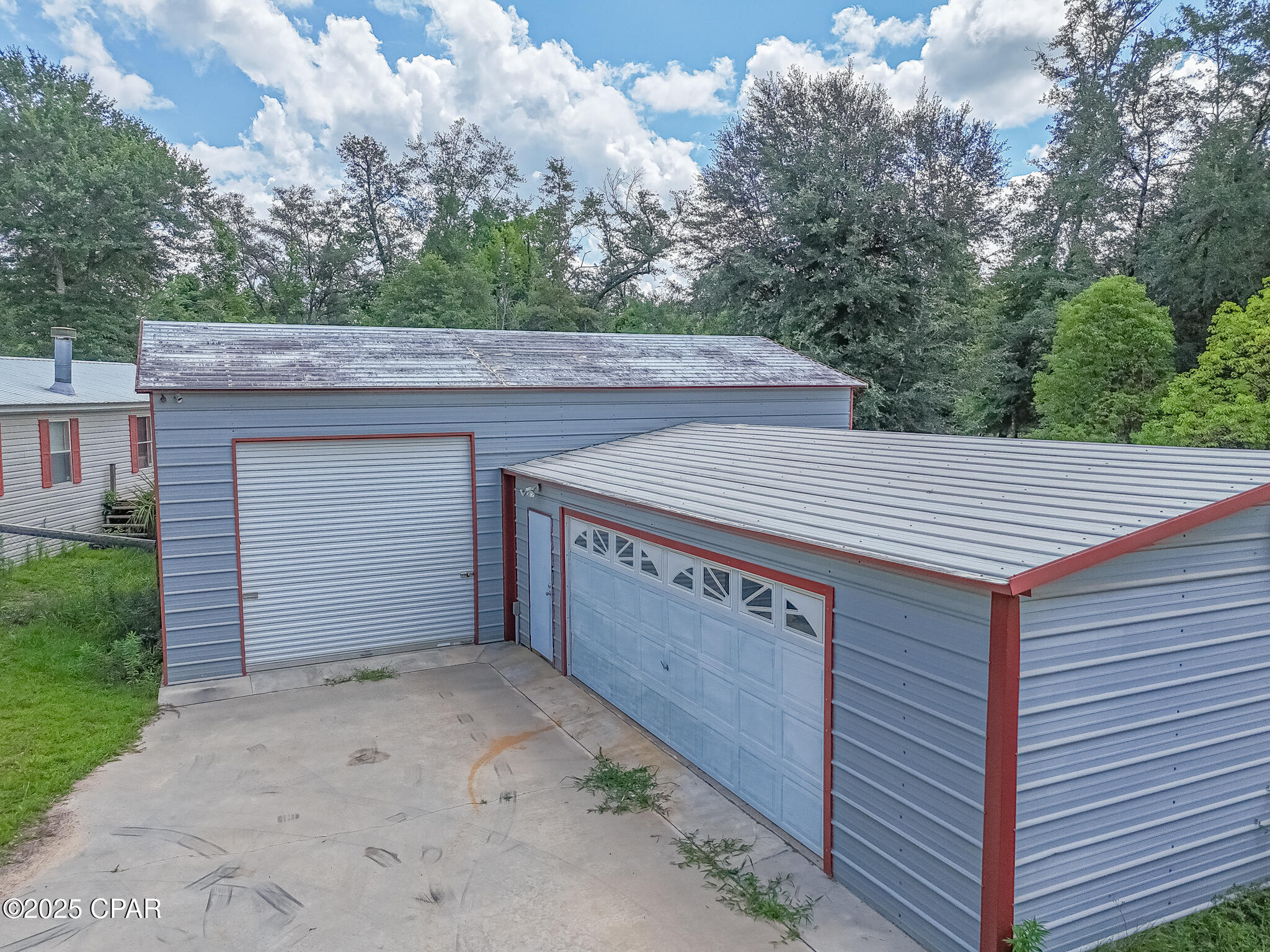 2214 Mill Road
