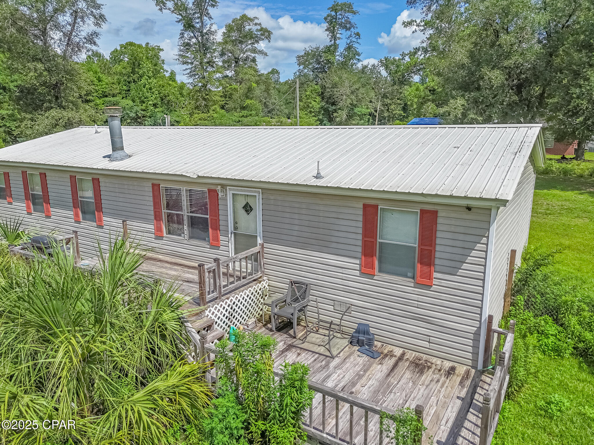 2214 Mill Road