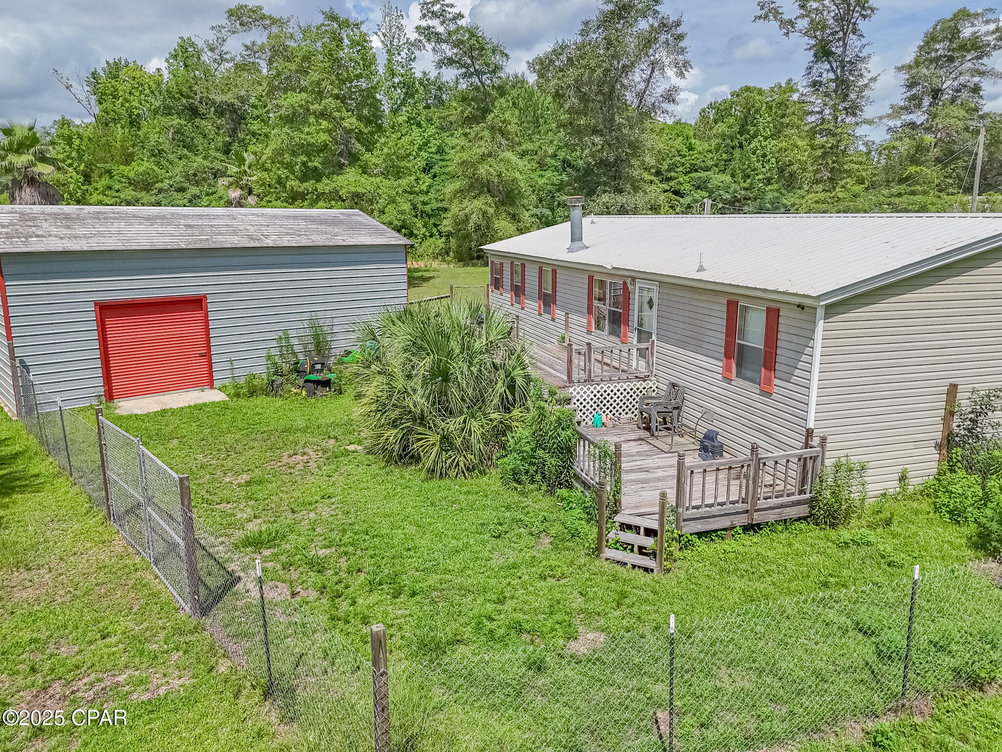 2214 Mill Road