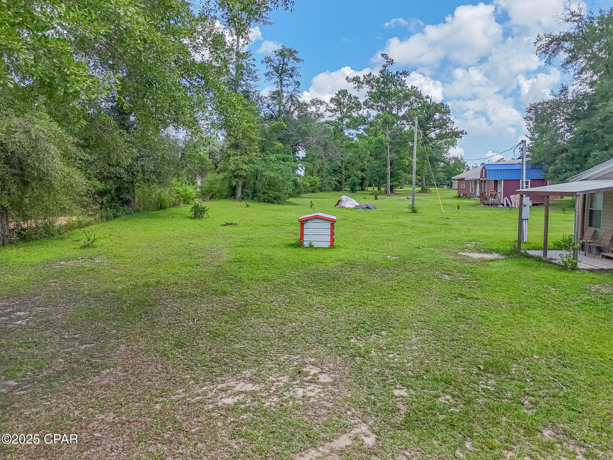 2214 Mill Road