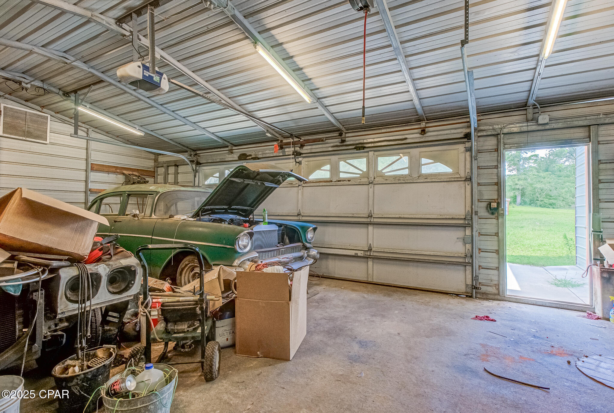 2214 Mill Road