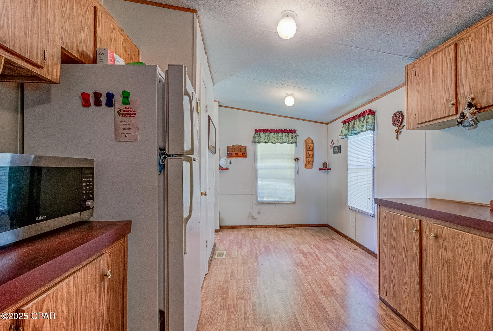 2214 Mill Road