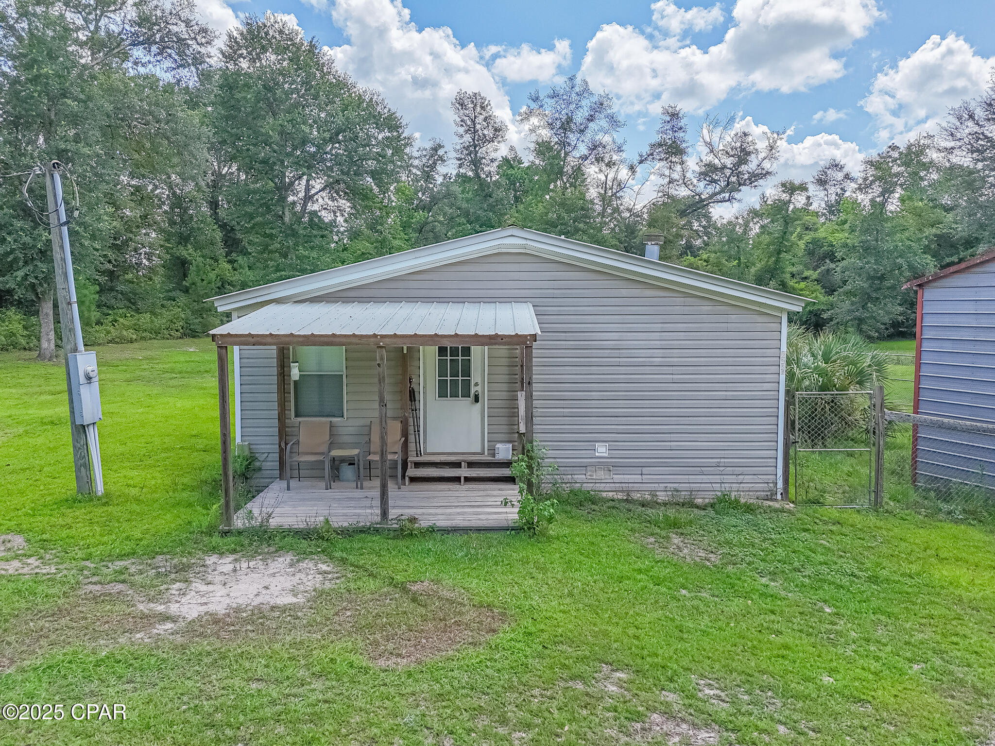 2214 Mill Road