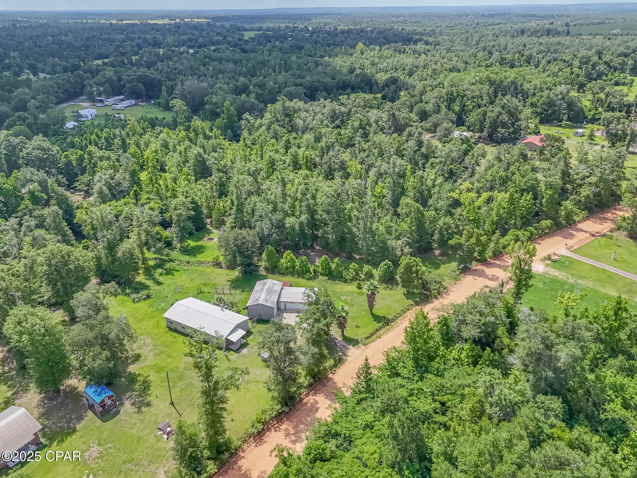 2214 Mill Road