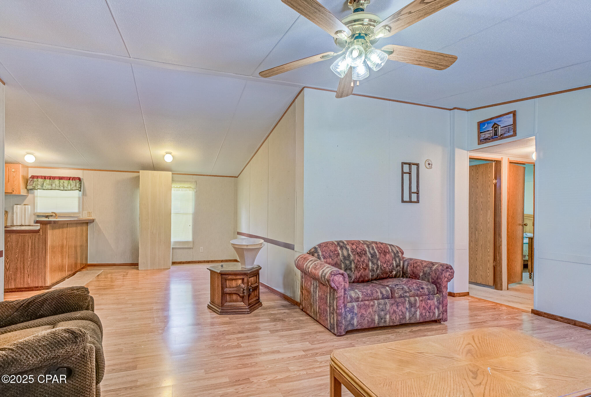 2214 Mill Road