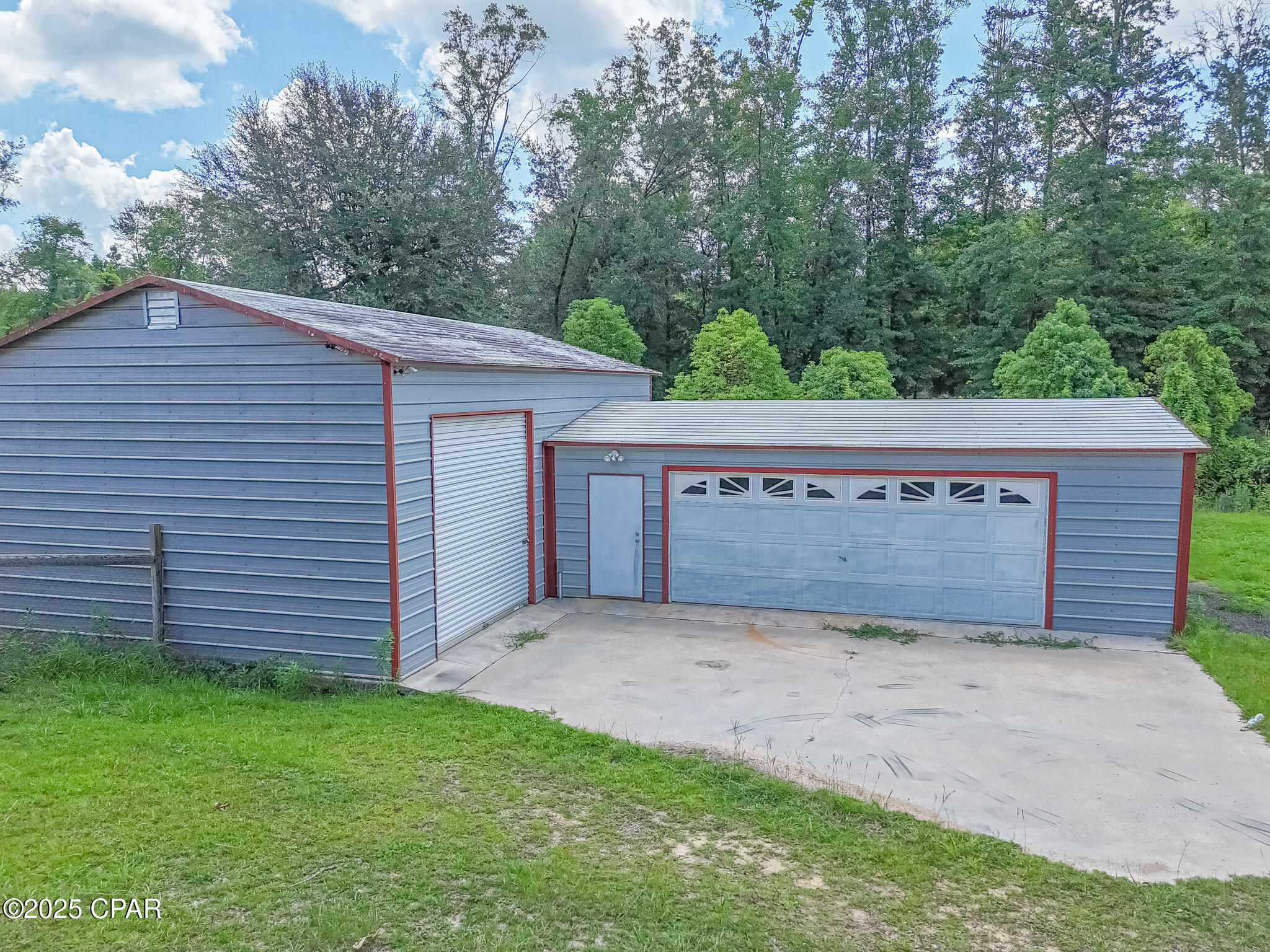 2214 Mill Road