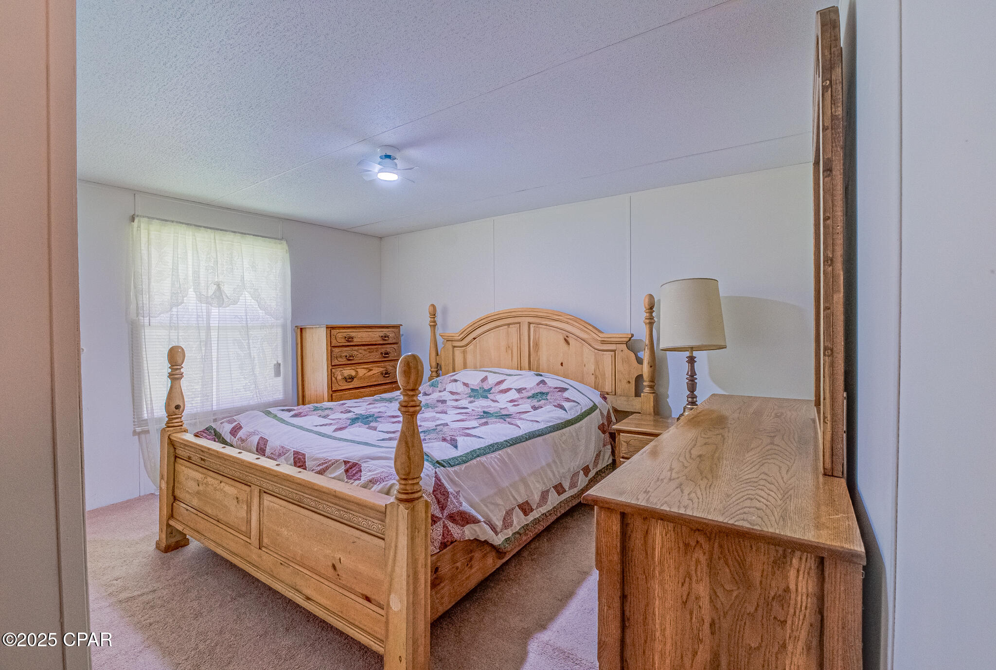 2214 Mill Road
