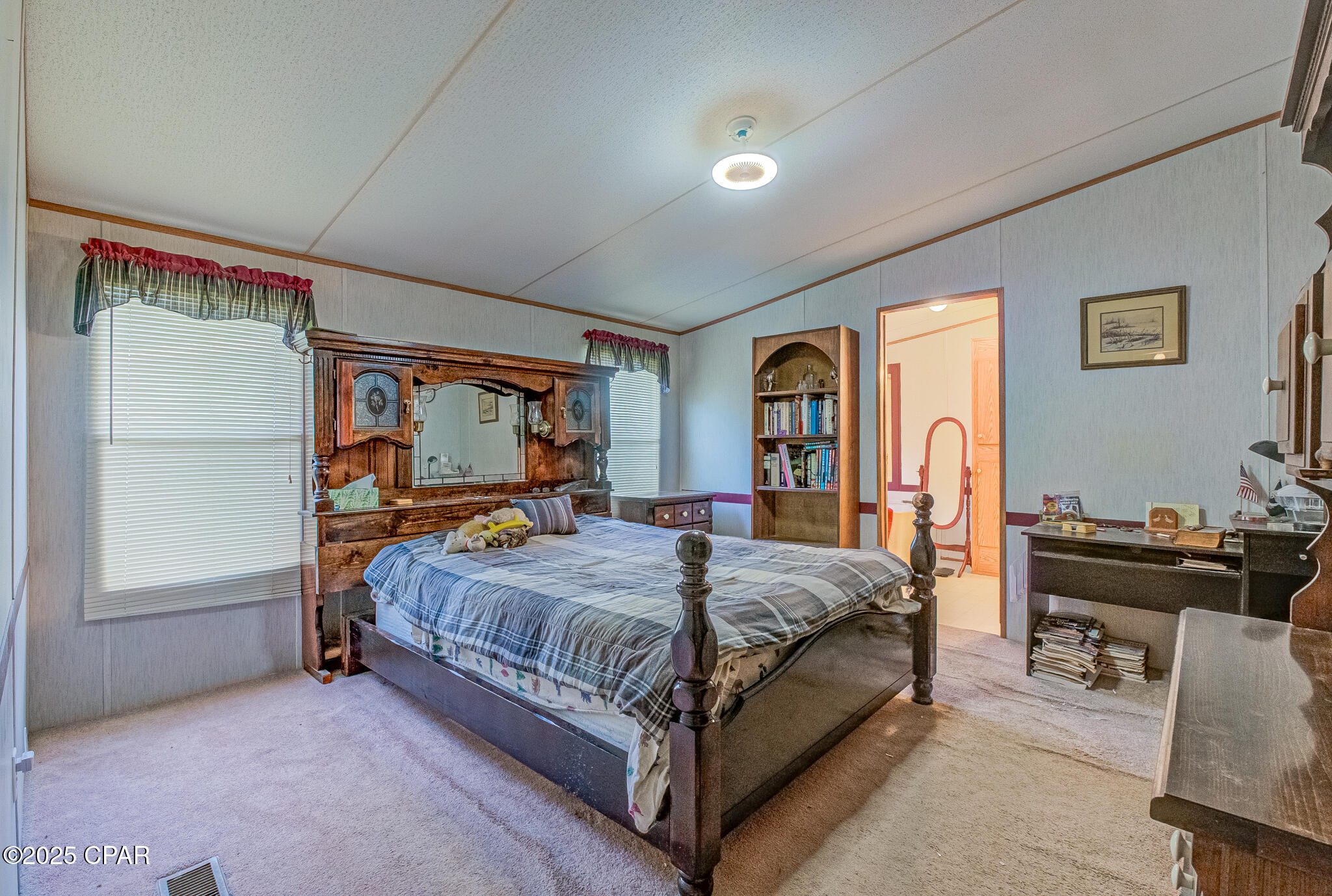 2214 Mill Road