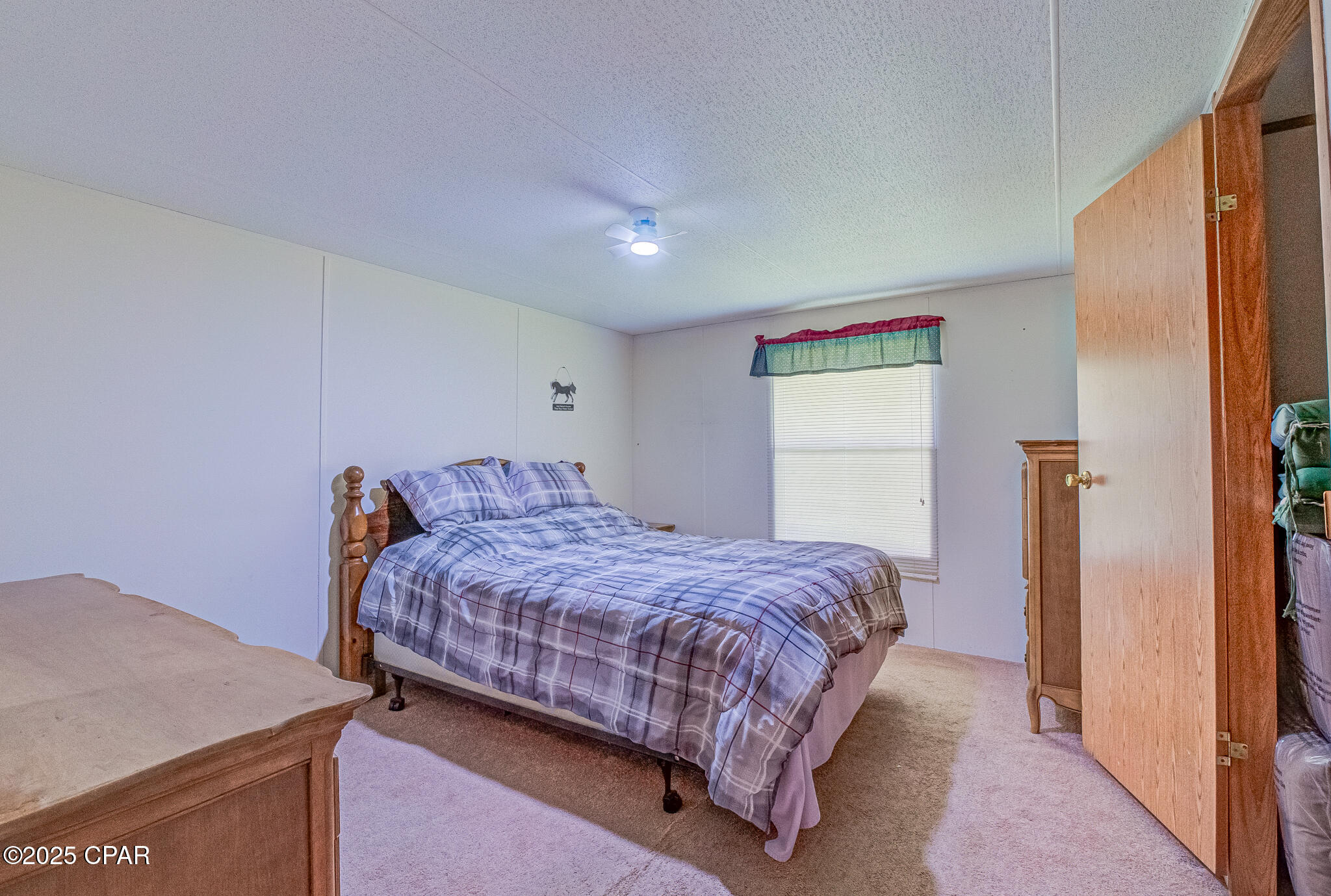 2214 Mill Road