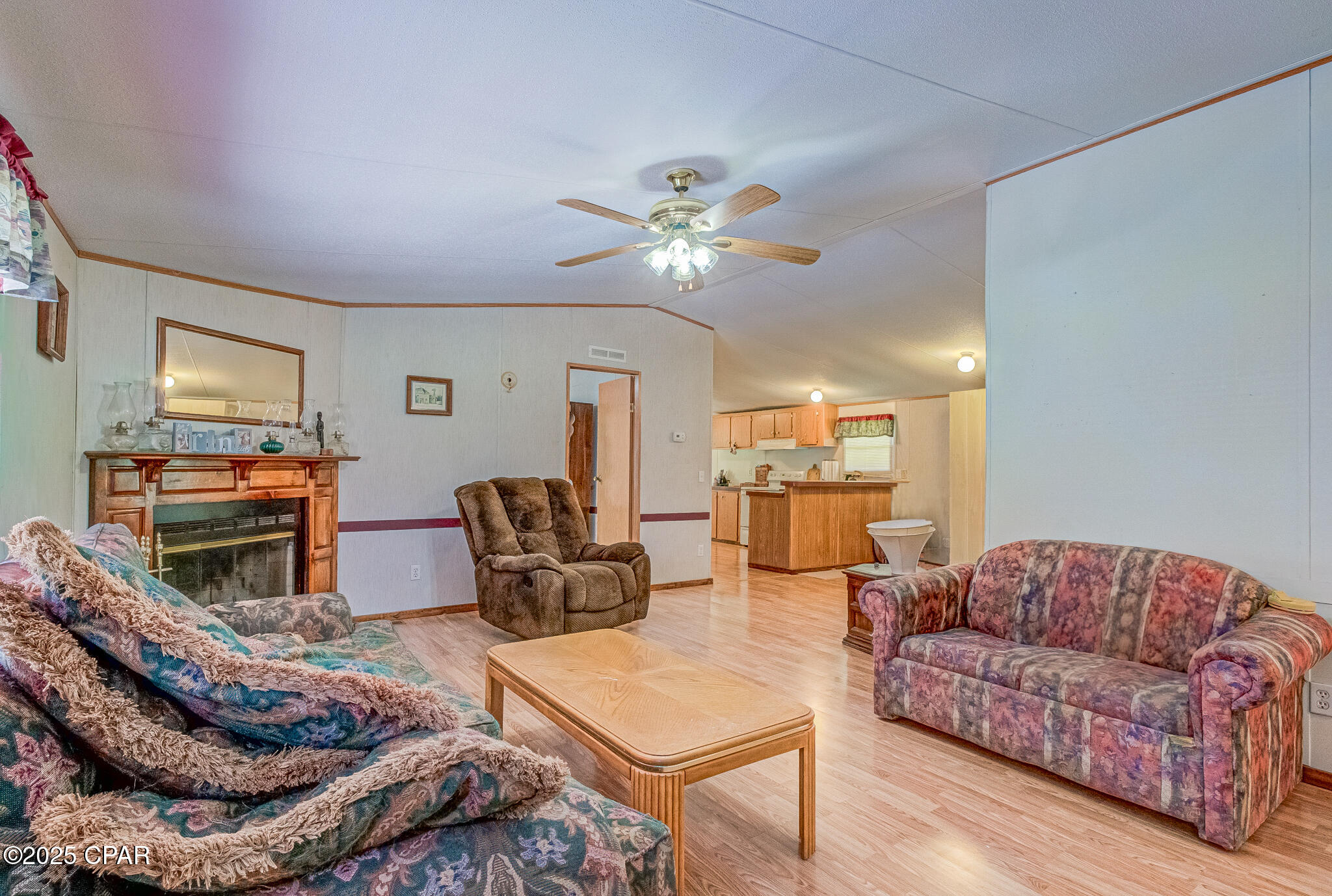 2214 Mill Road