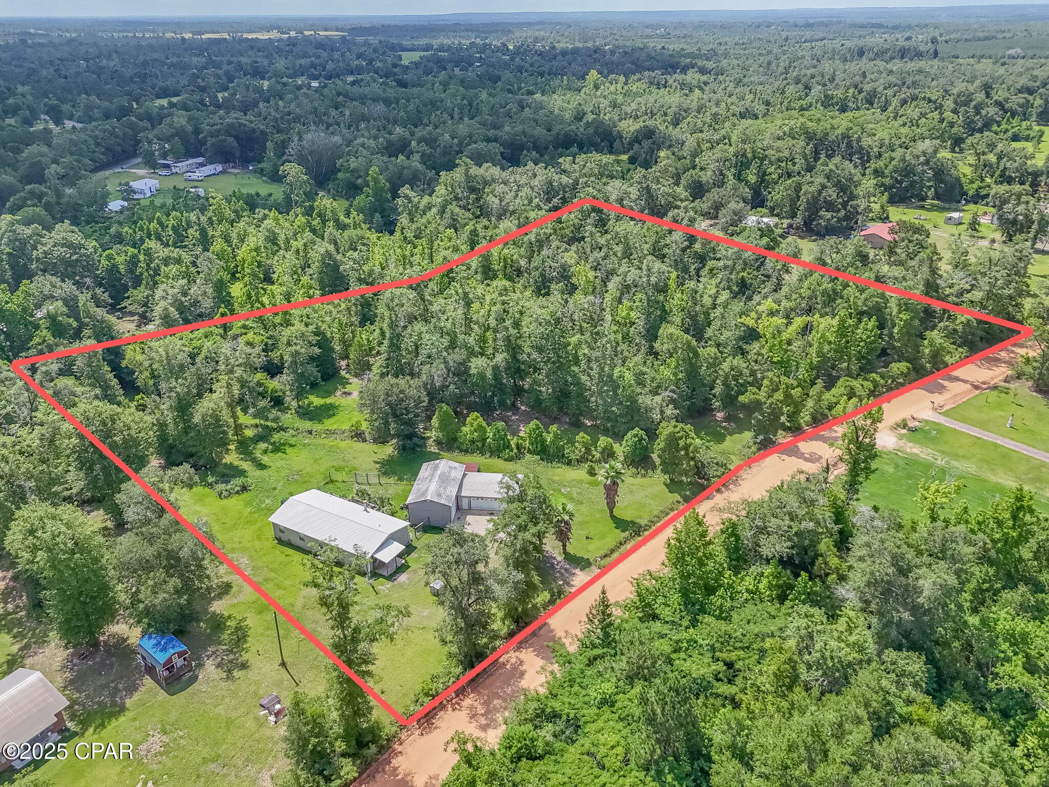 2214 Mill Road