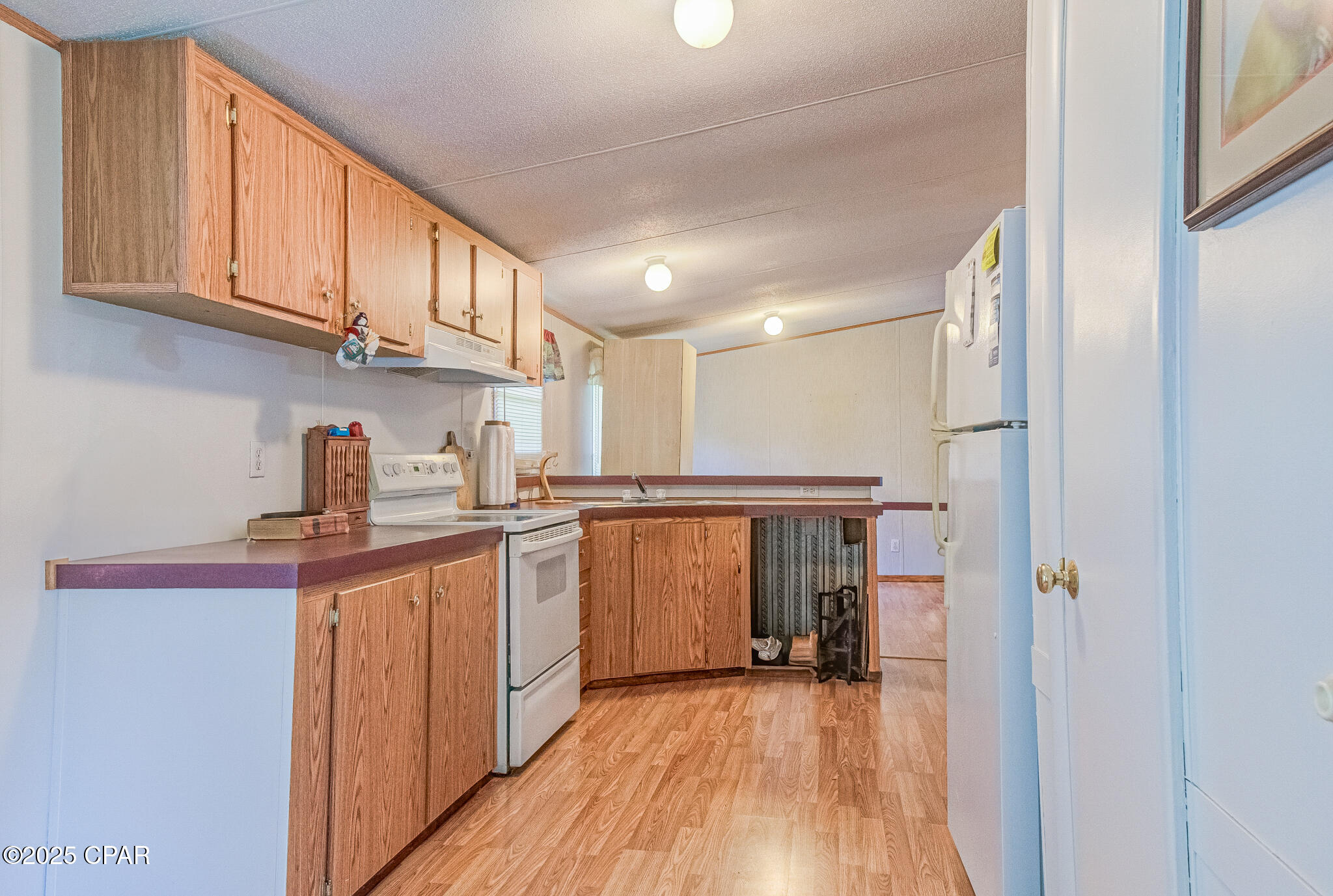 2214 Mill Road