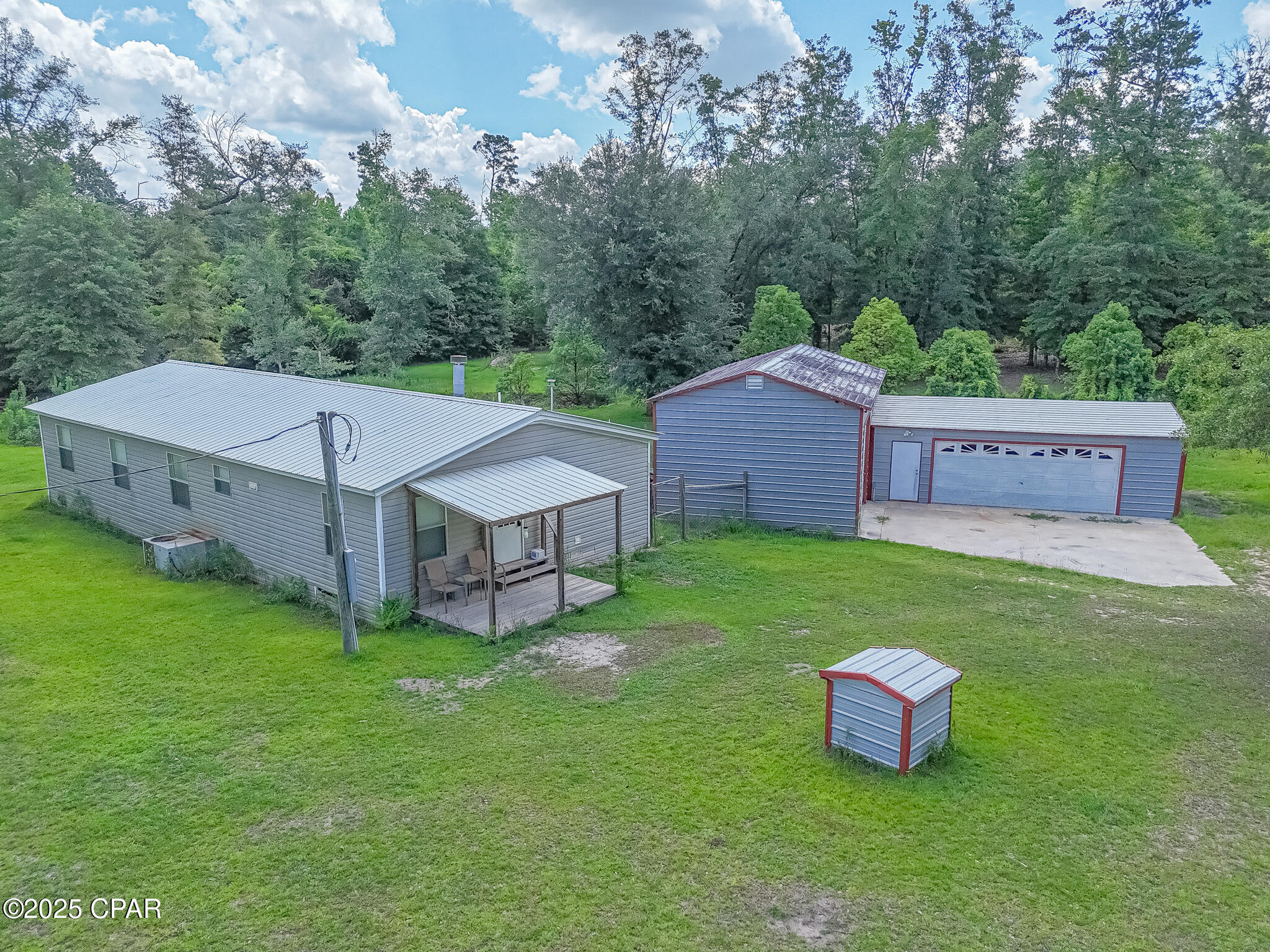 2214 Mill Road