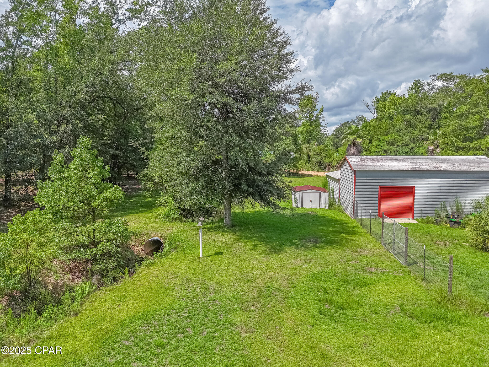 2214 Mill Road
