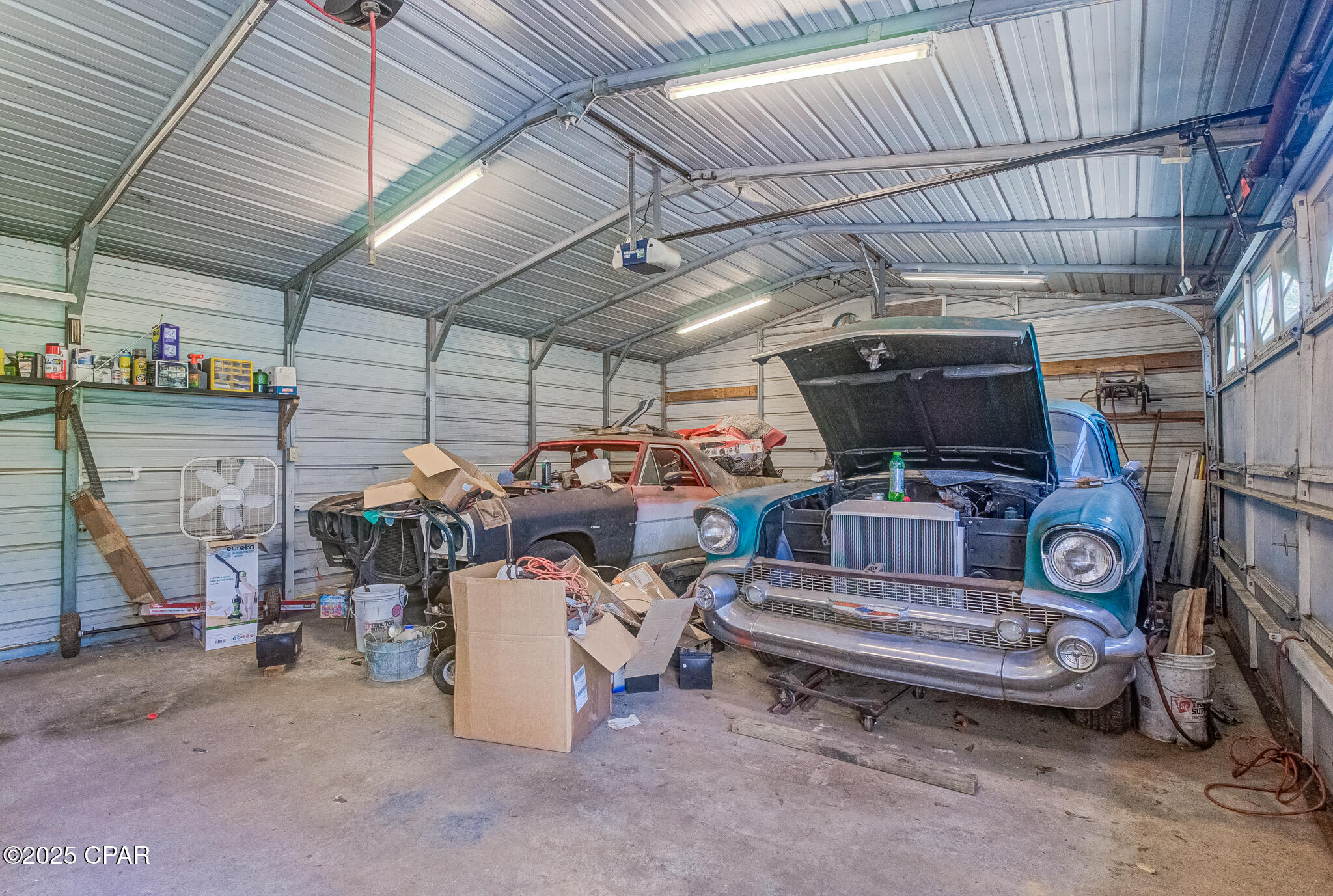 2214 Mill Road