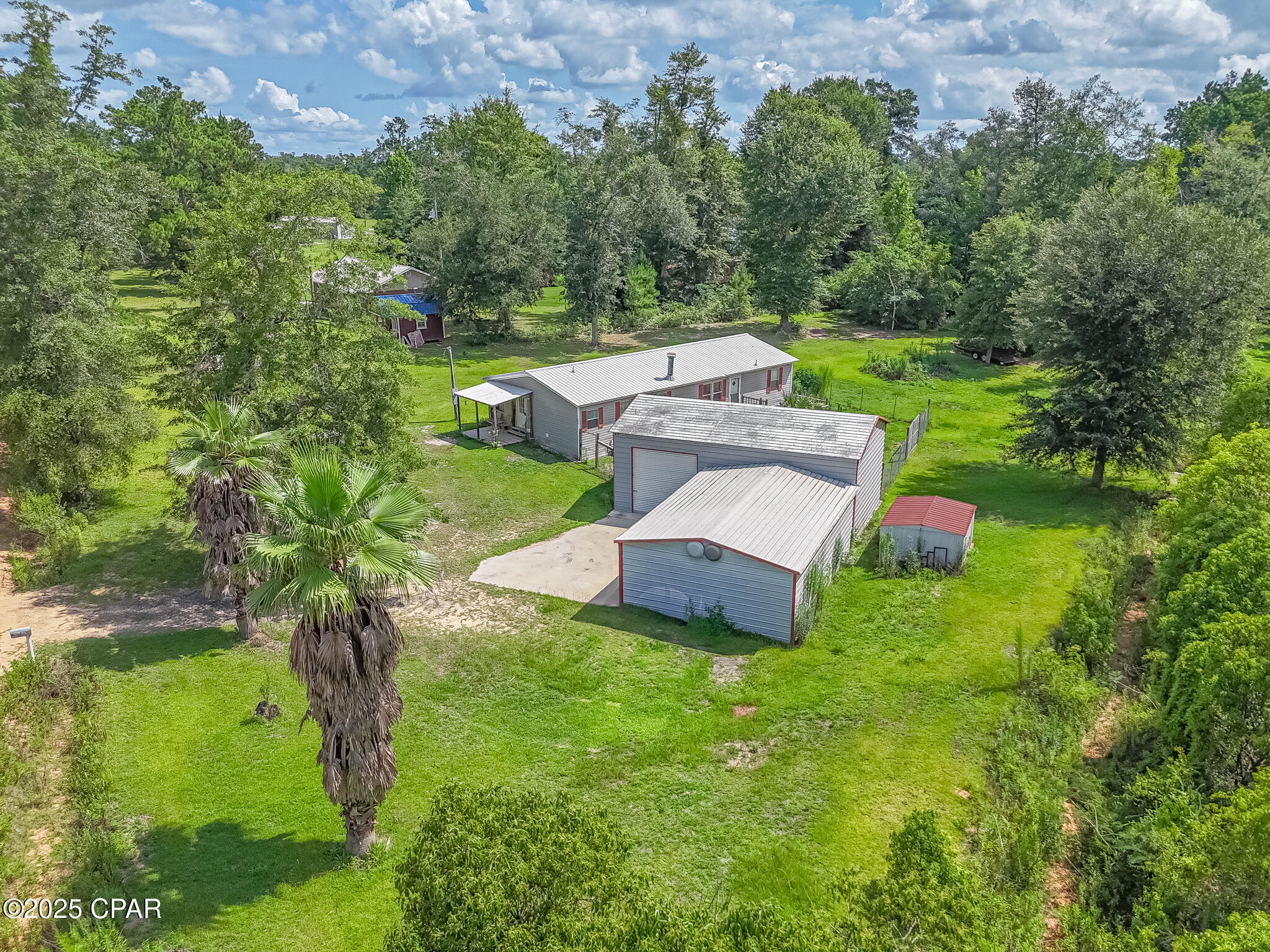 2214 Mill Road