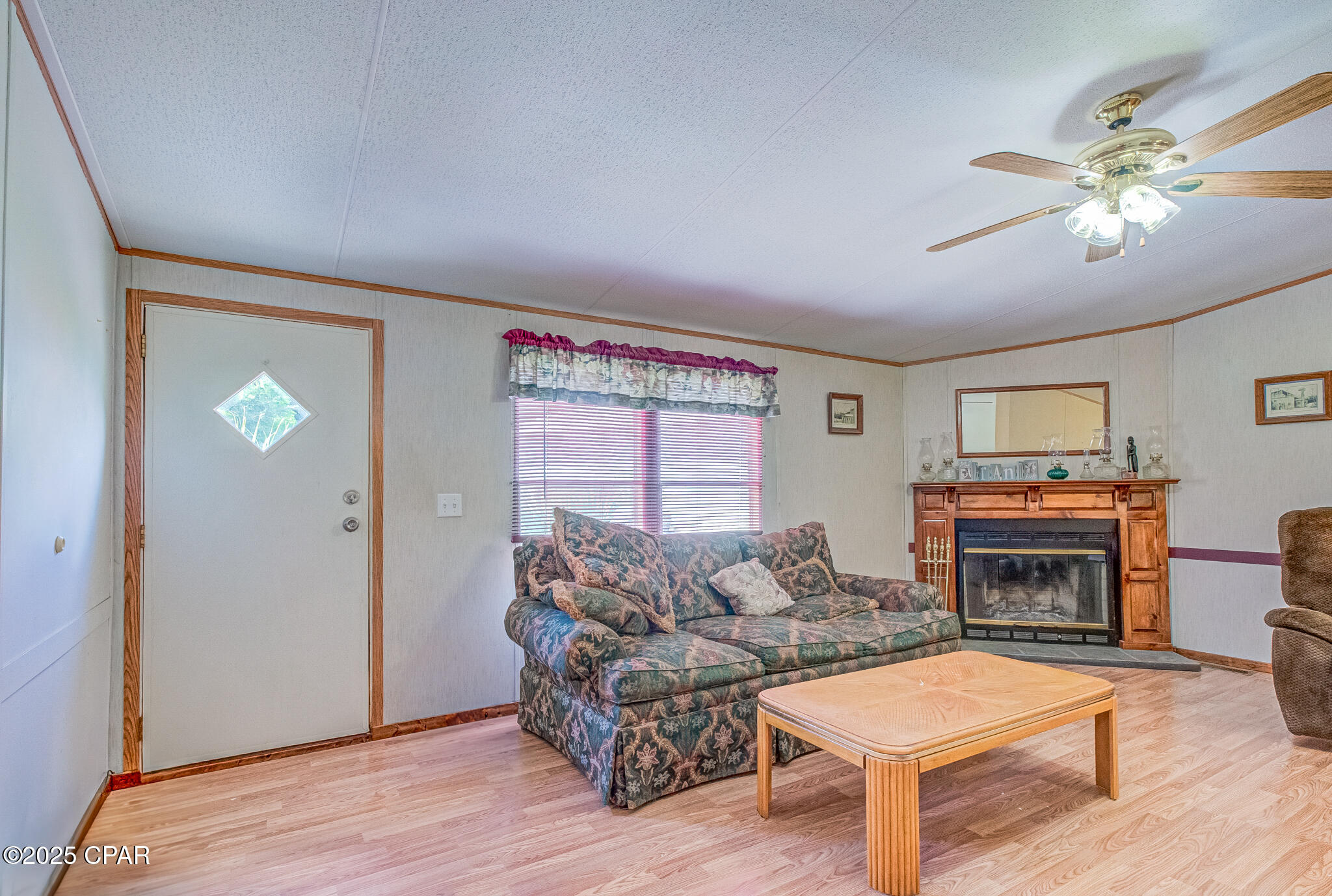 2214 Mill Road
