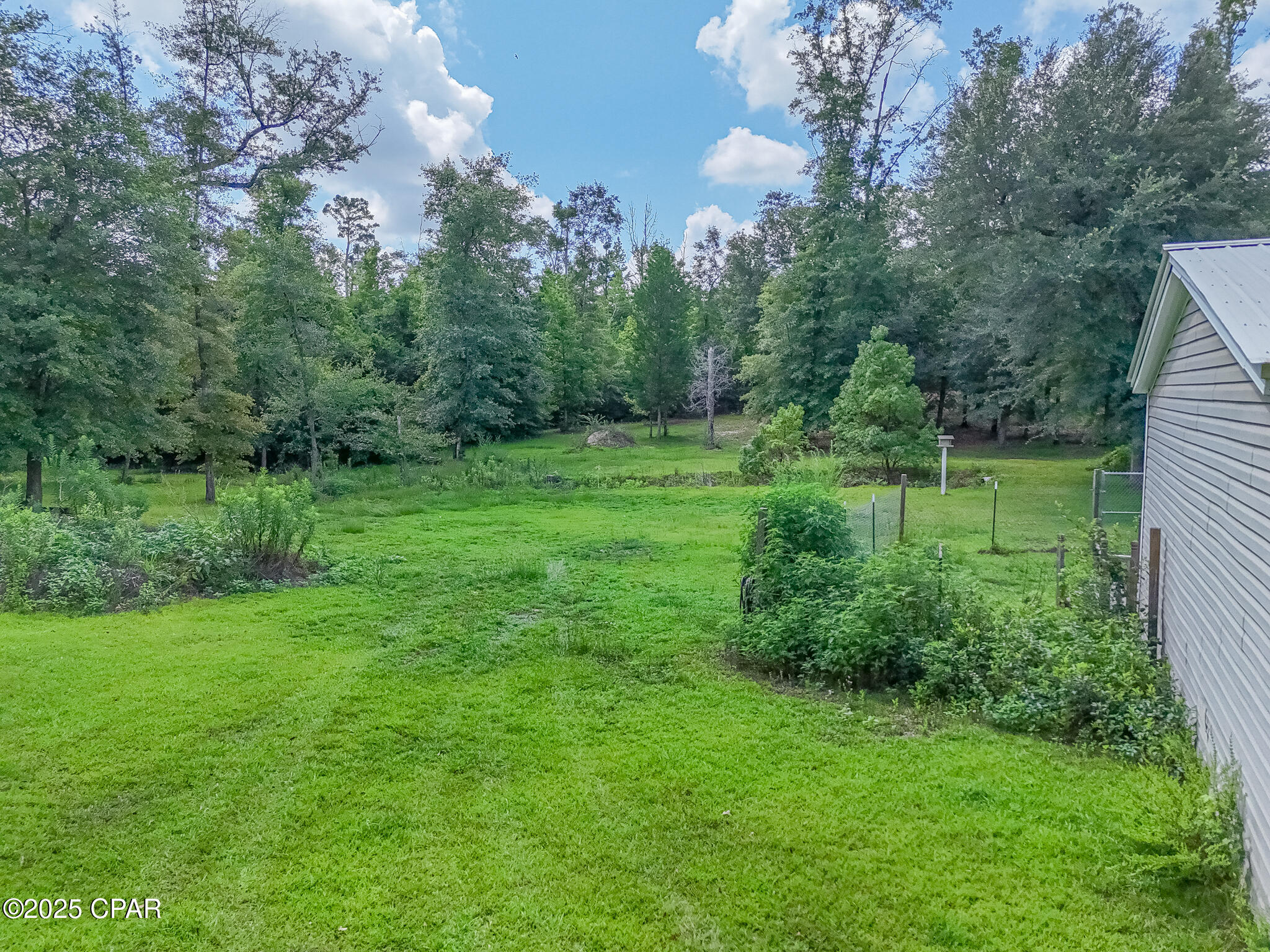 2214 Mill Road