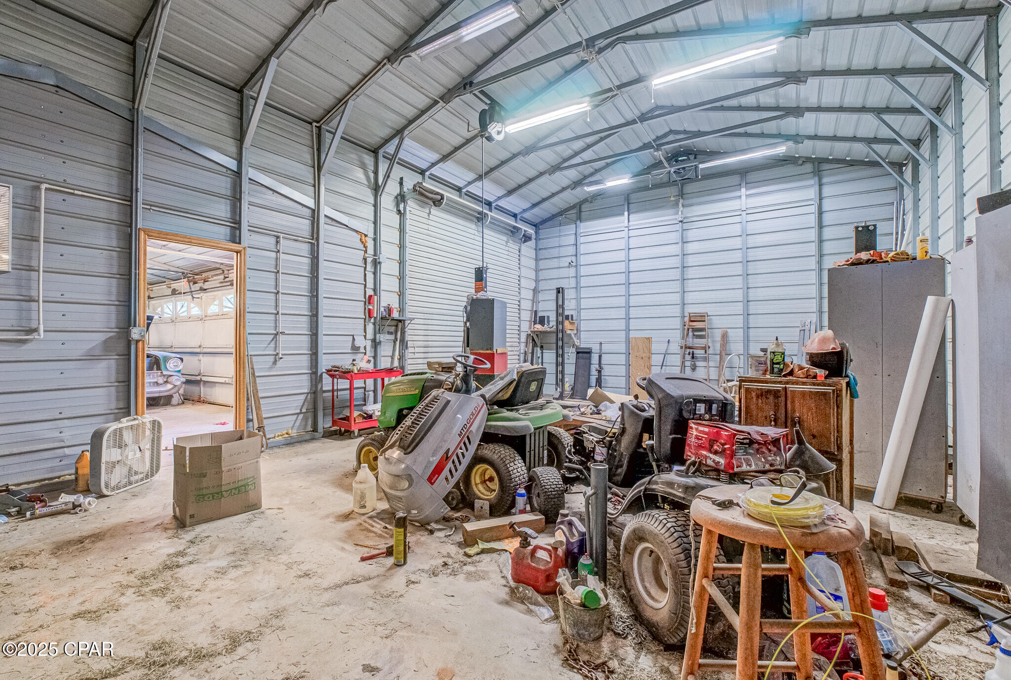 2214 Mill Road