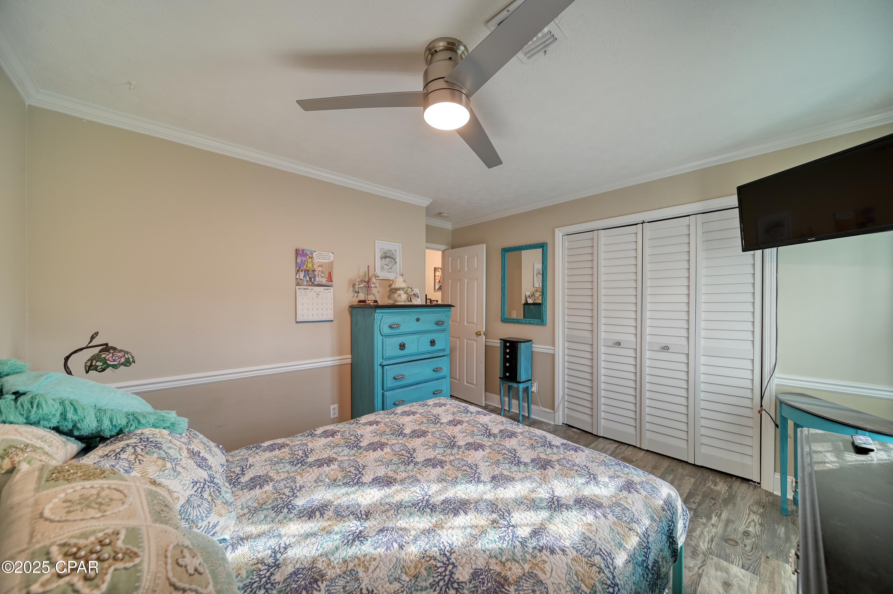 5514 Lakewood Circle