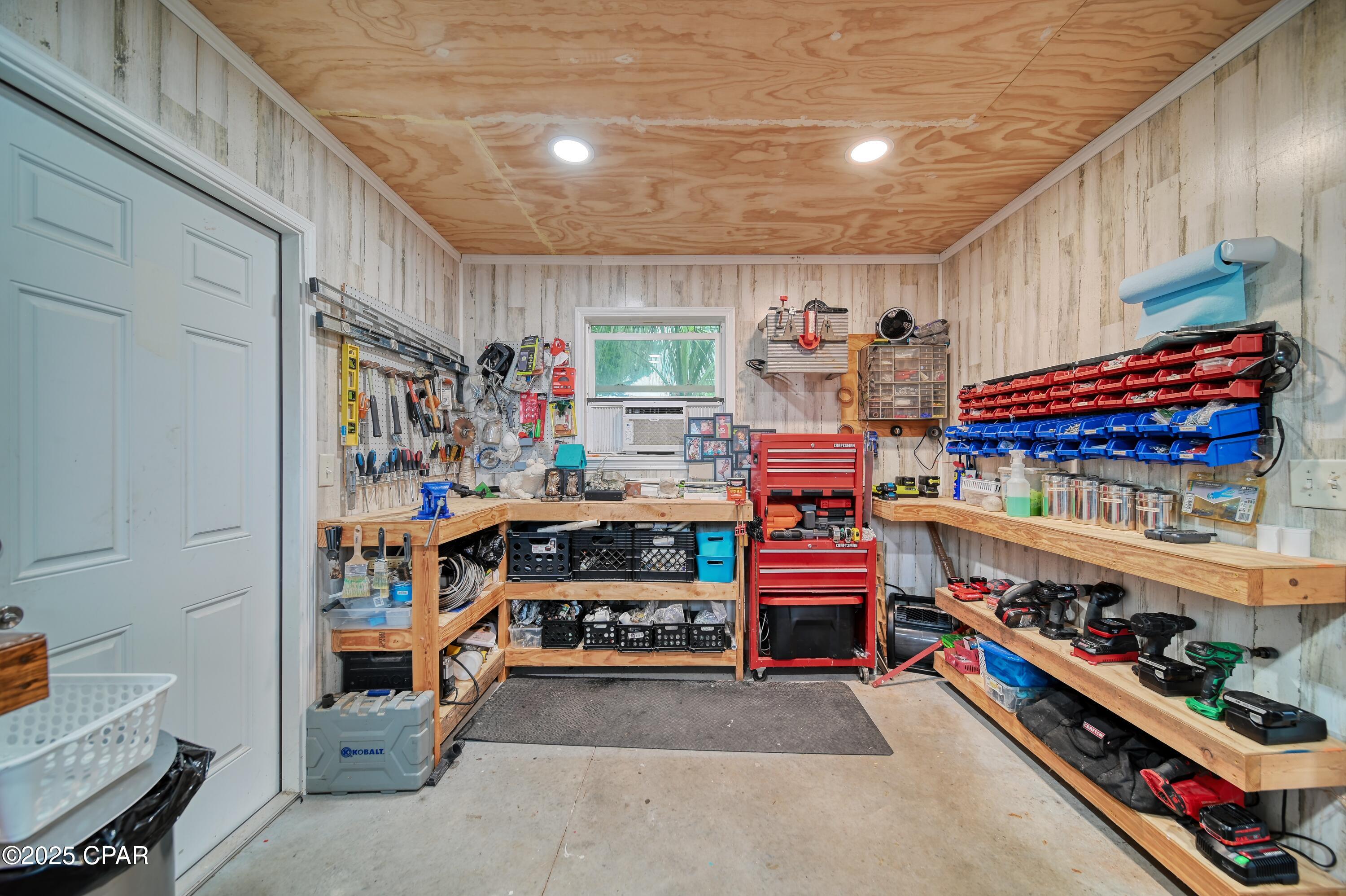 5514 Lakewood Circle