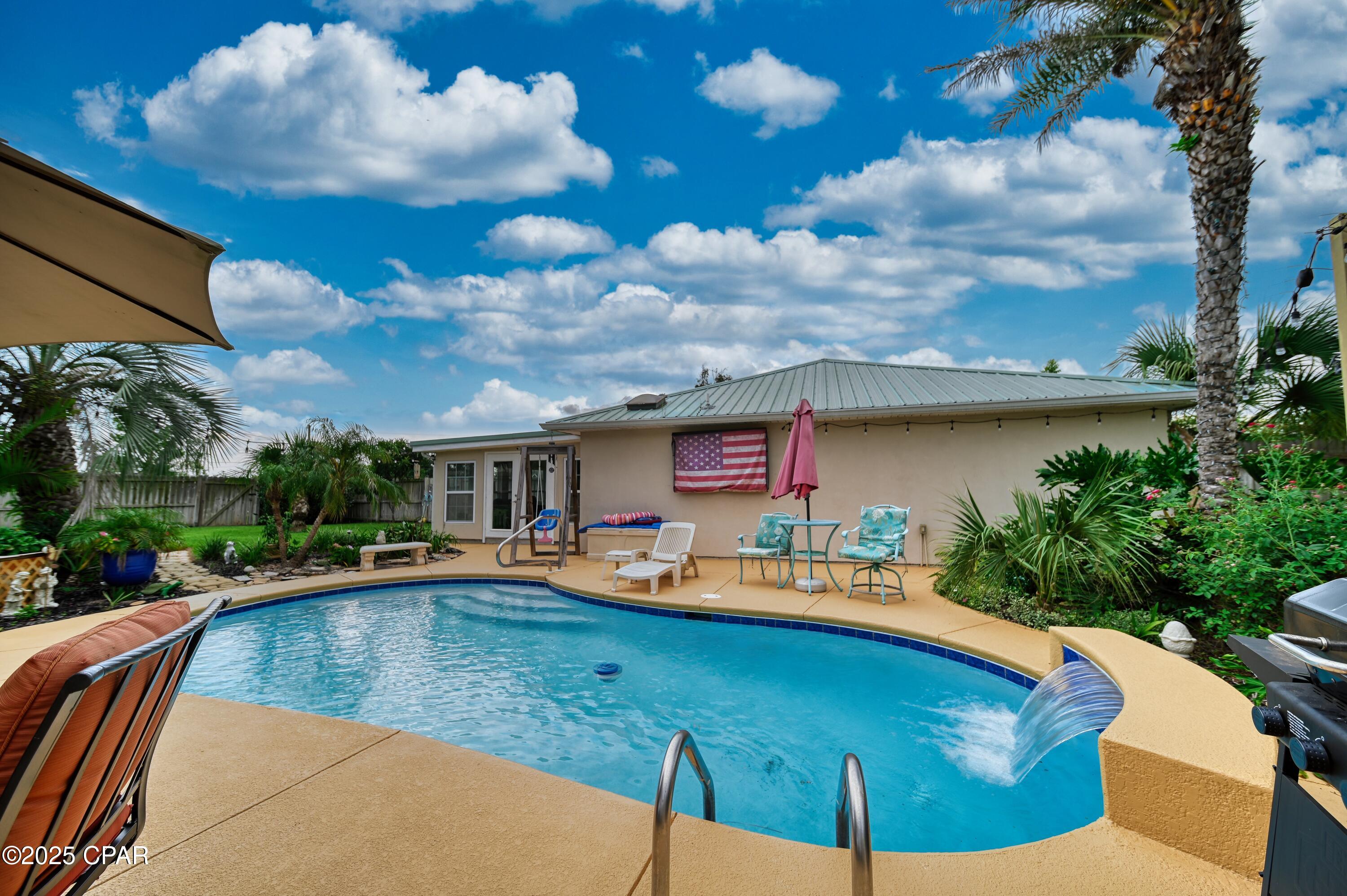 5514 Lakewood Circle