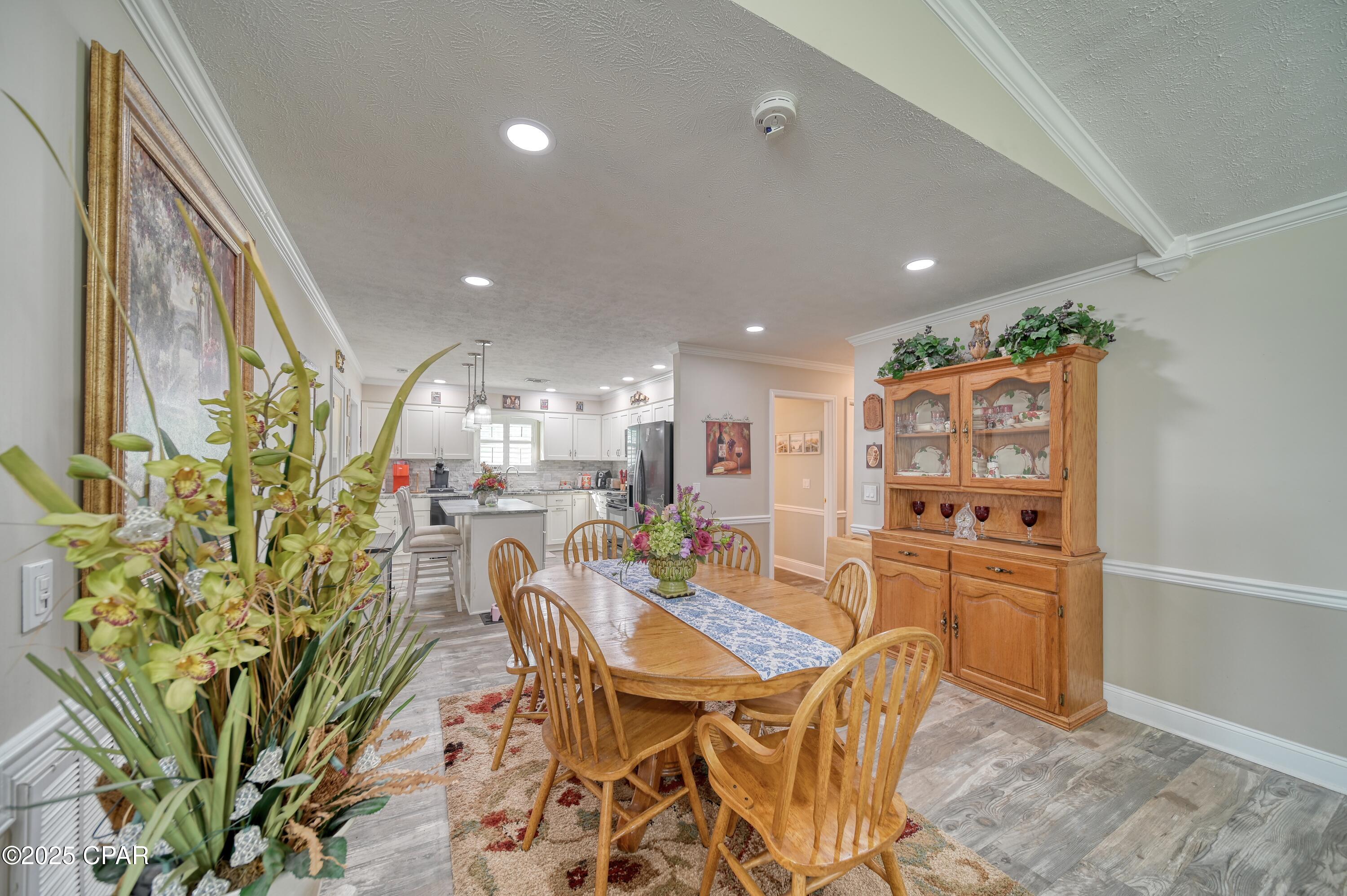 5514 Lakewood Circle